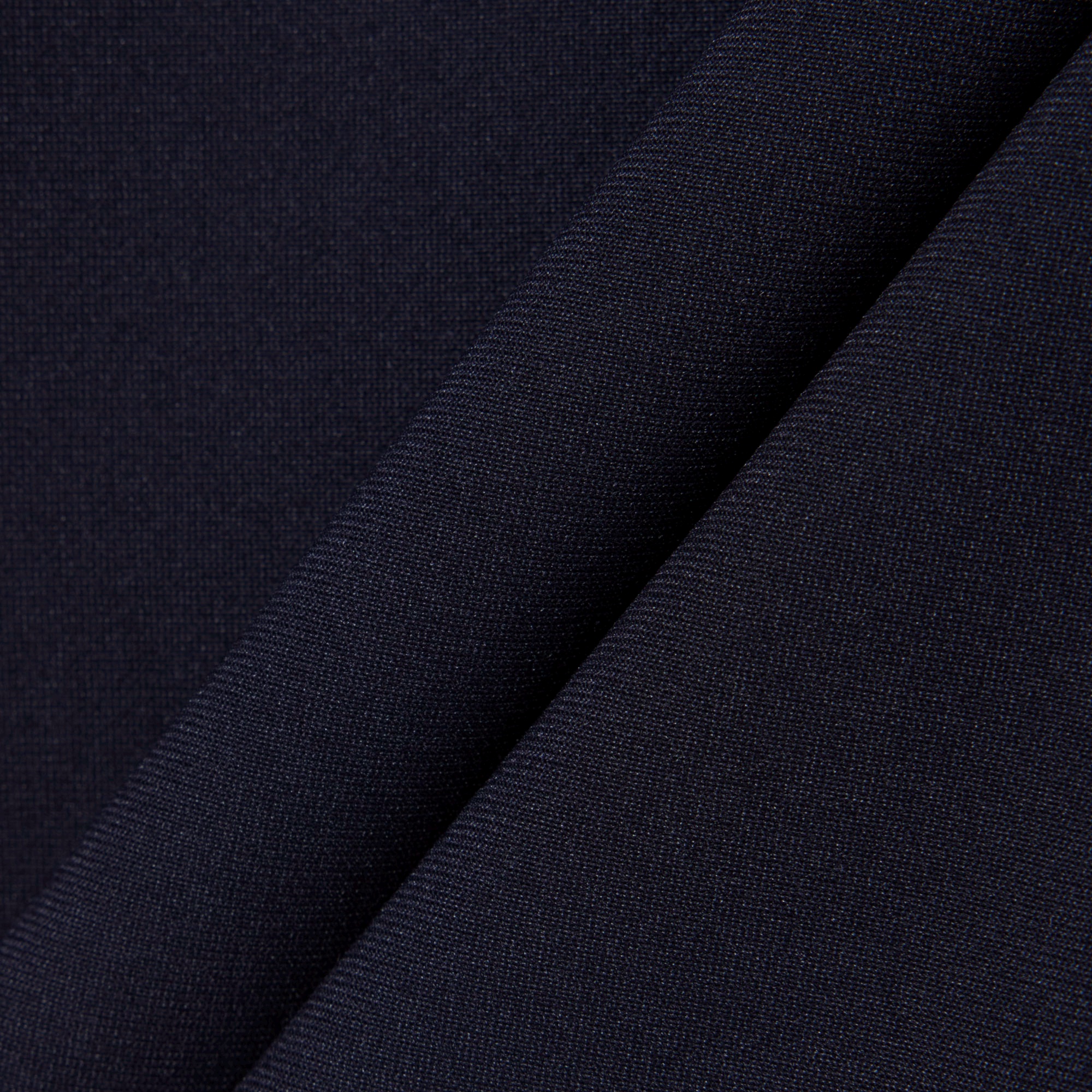 スリムフィットストレッチチノパンツ