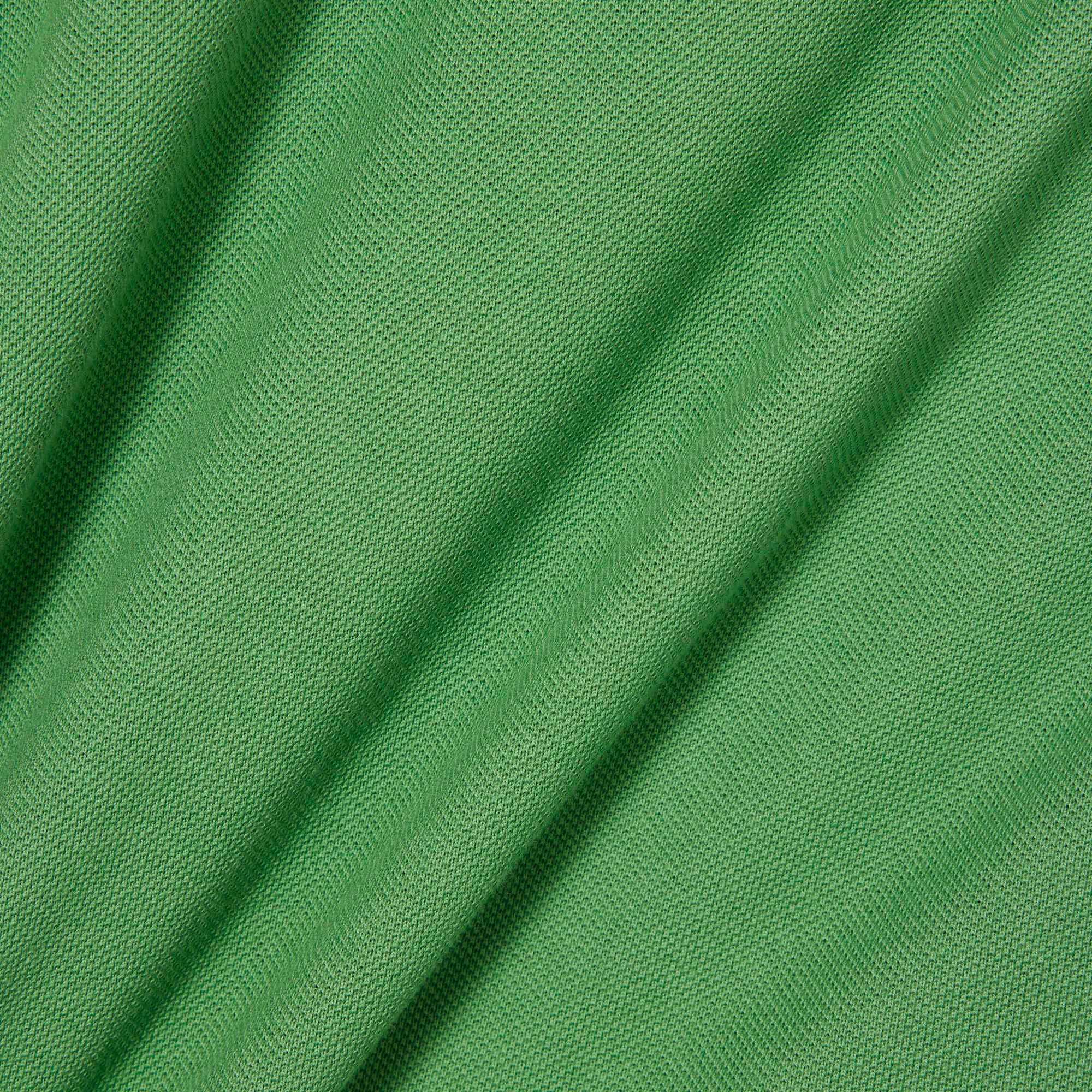 ラコステ L.12.12 ポロシャツ (無地・半袖)