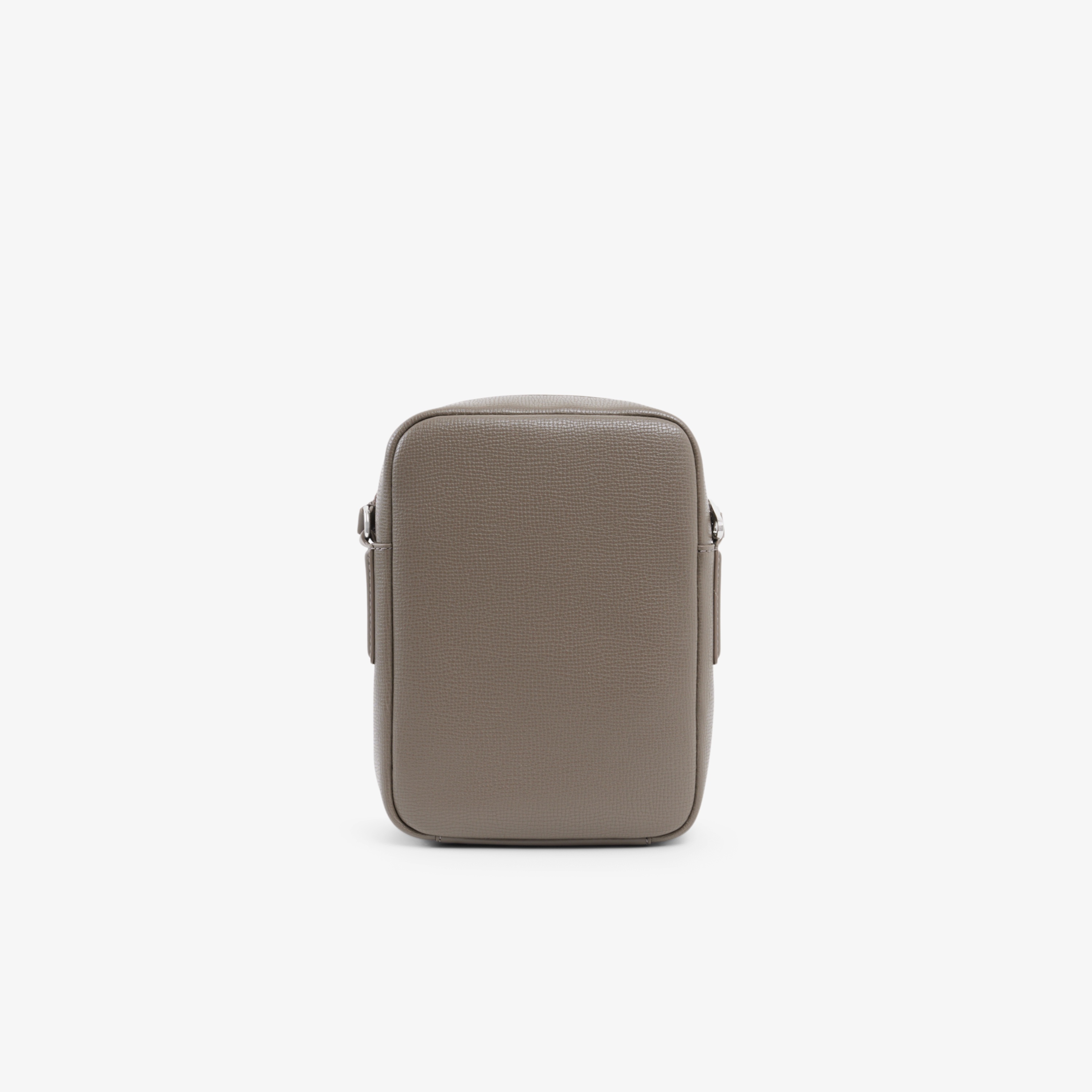 オシアン レザーサッチェルバッグ