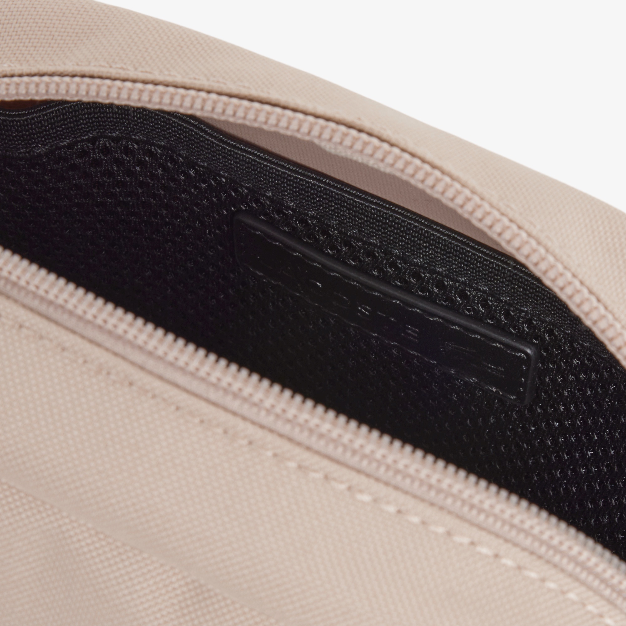 ネオクロコ カメラバッグ