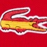 レッド - 240