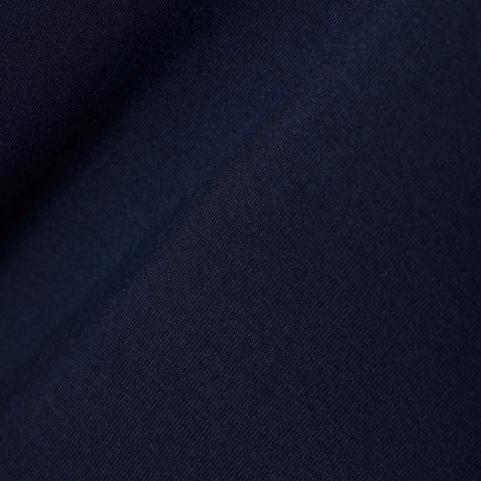 テニスフランス代表チーム ジップフーディー