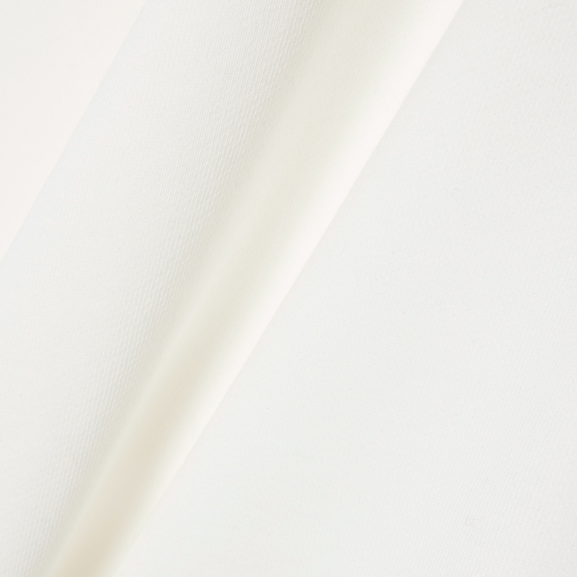 半袖スウェット