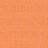 オレンジ - IY0
