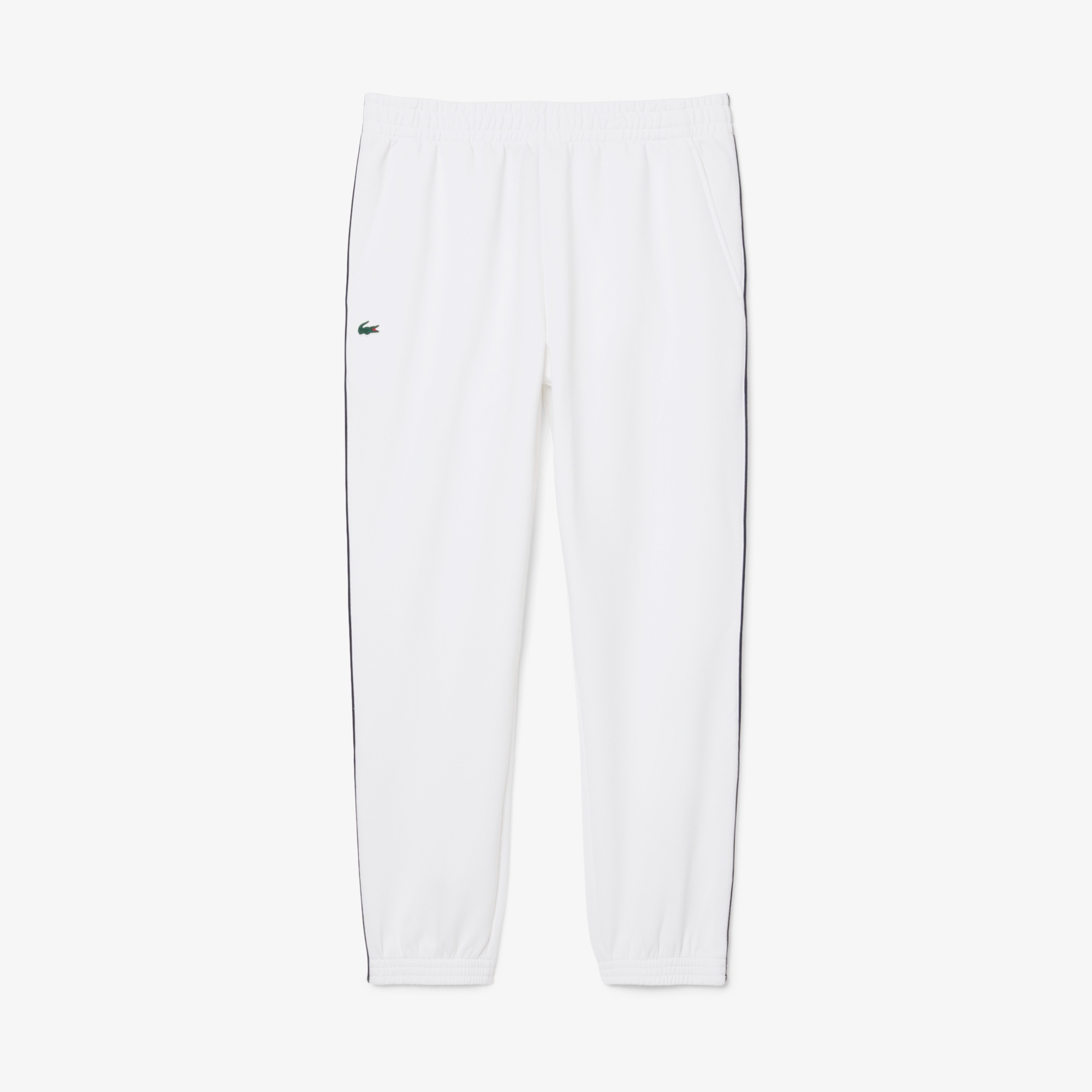 『ダニール・メドベージェフ』セットアップトラックスーツ