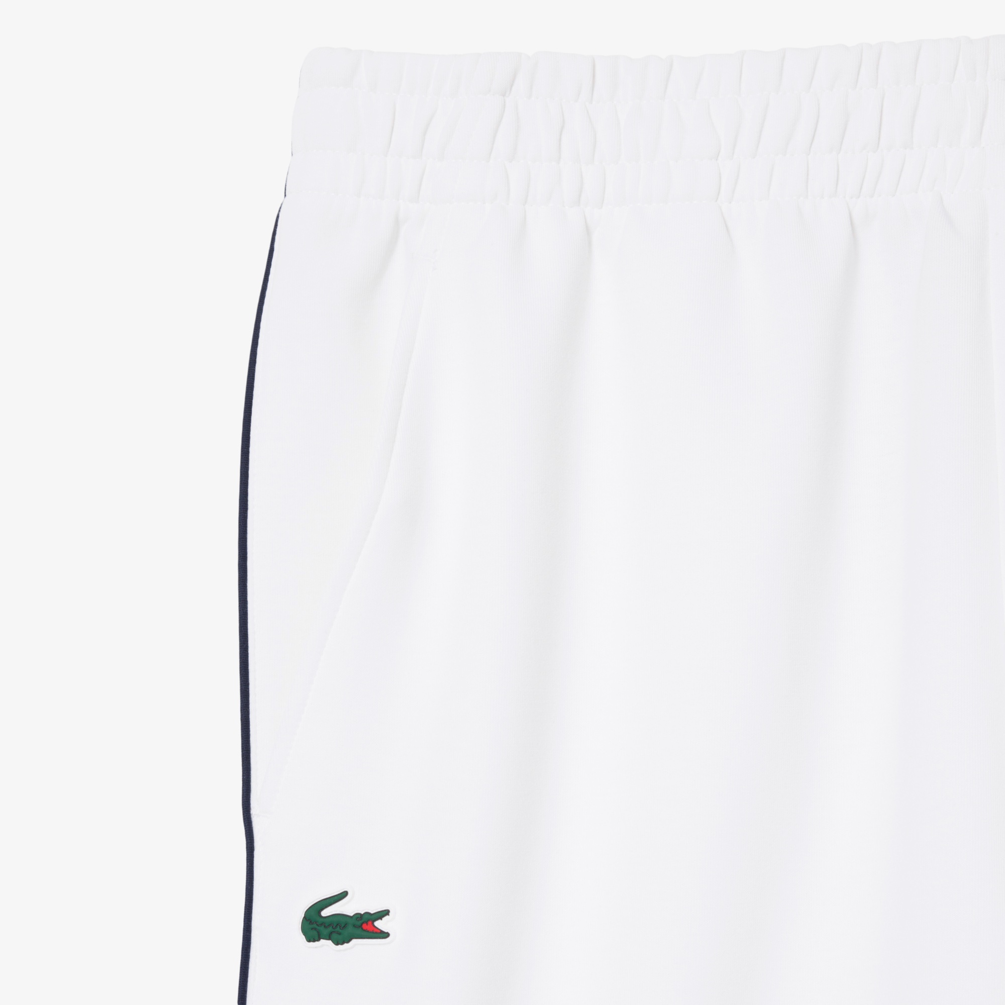 『ダニール・メドベージェフ』セットアップトラックスーツ