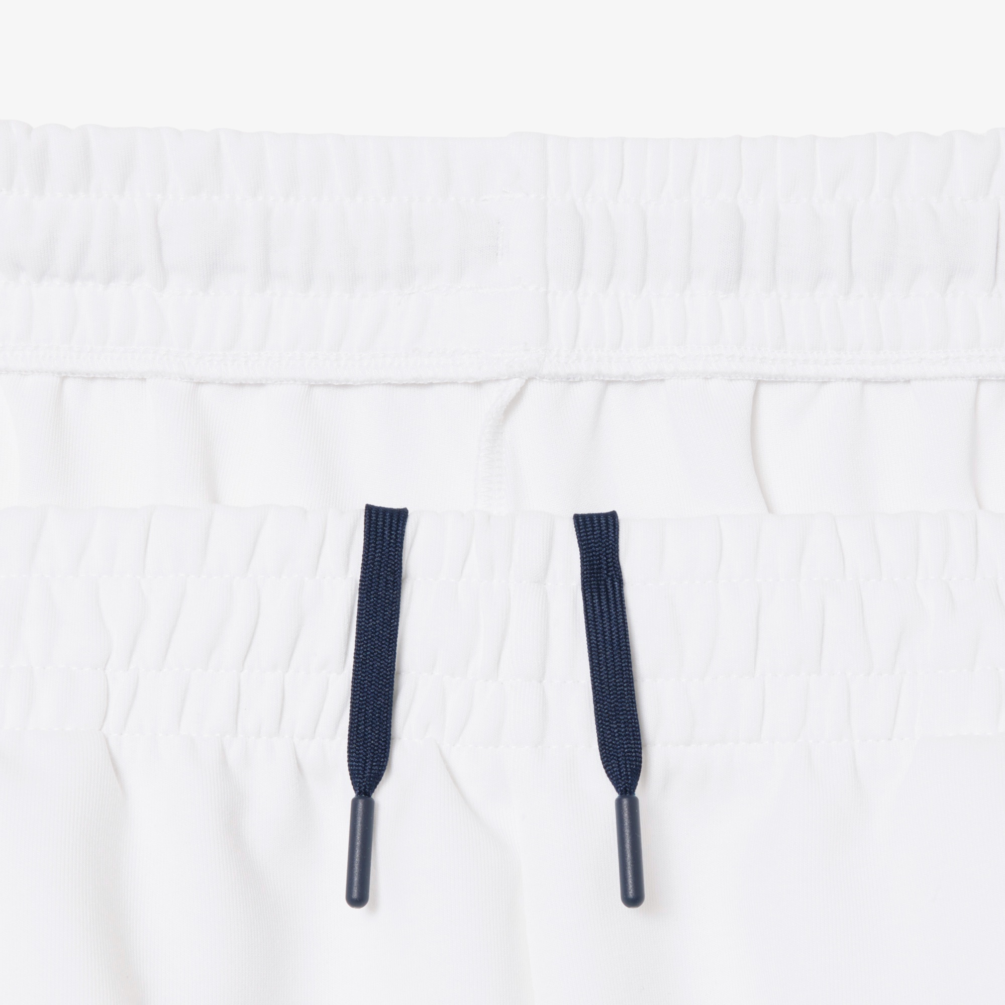 『ダニール・メドベージェフ』セットアップトラックスーツ