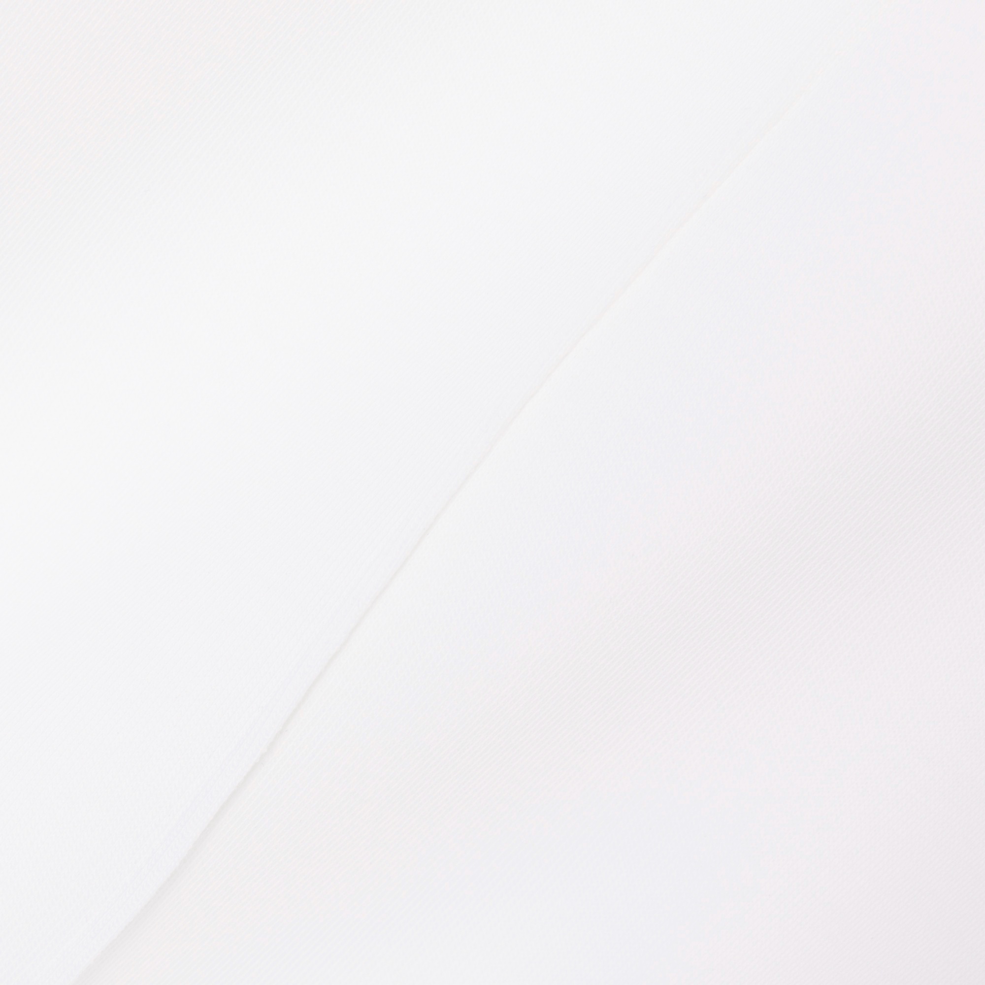 ワイドレッグスムーススウェットトラックパンツ