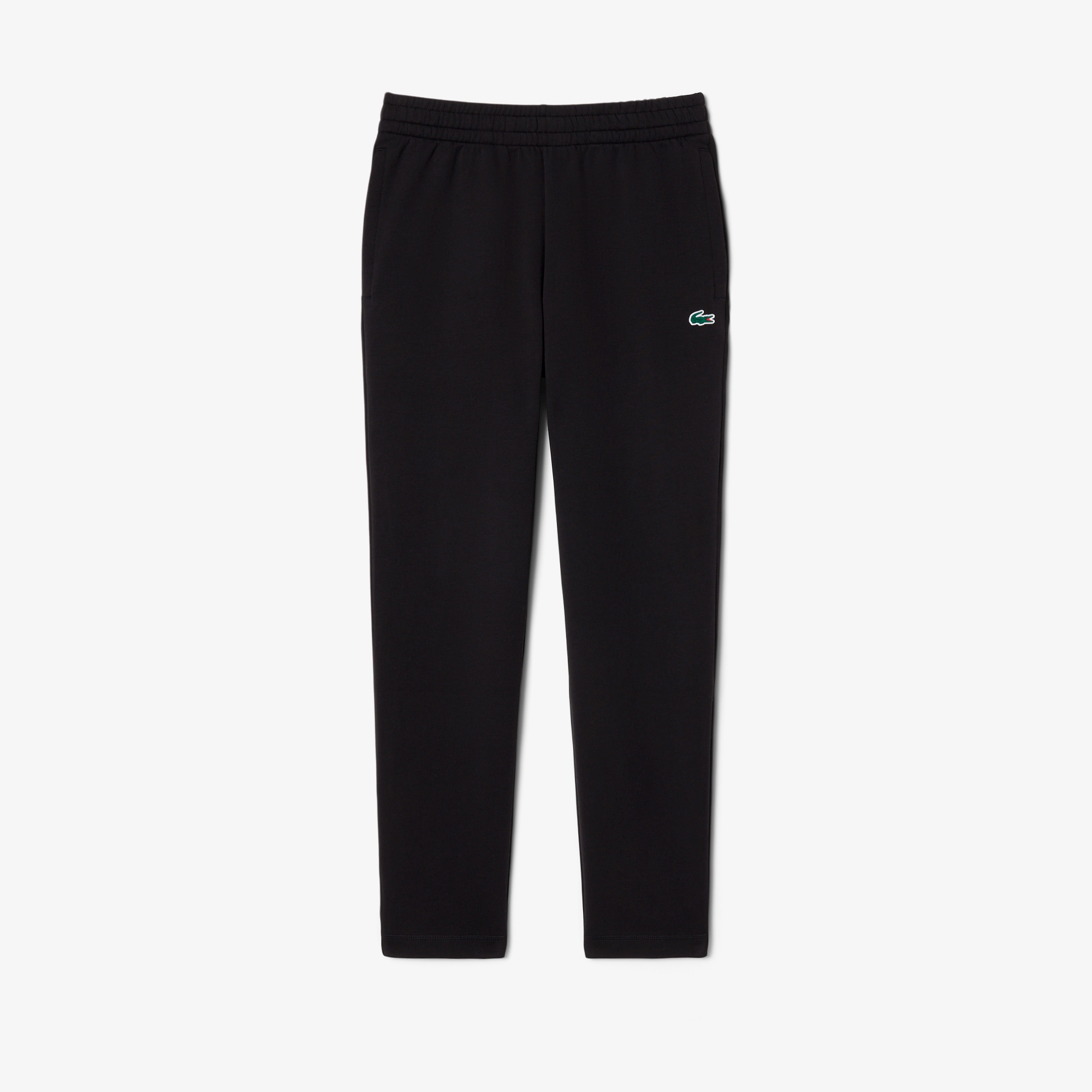 ストレッチダブルフェイススウェットパンツ