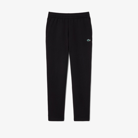 ストレッチダブルフェイススウェットパンツ