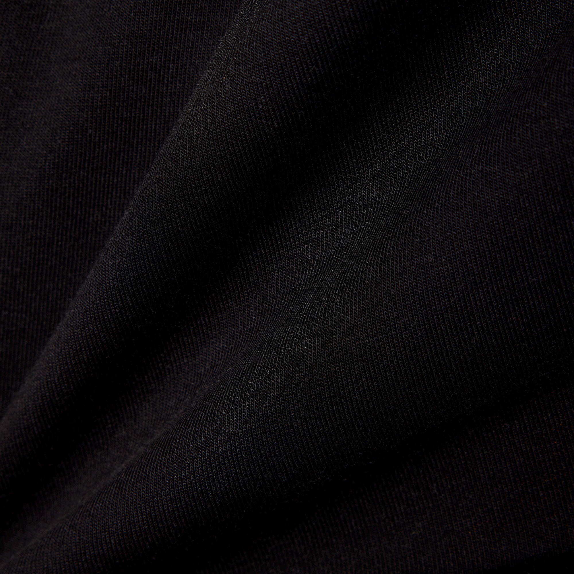 ストレッチダブルフェイススウェットパンツ