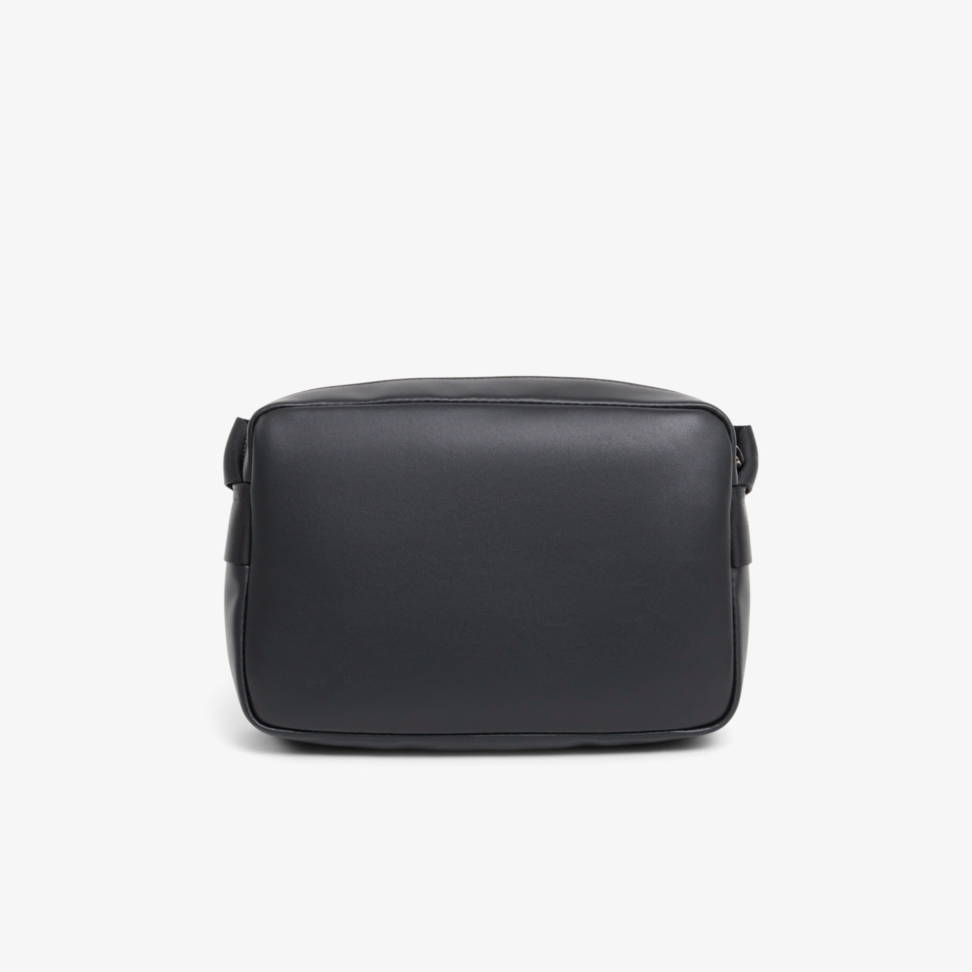 ノモグラム コンビネーションミニショルダーバッグ