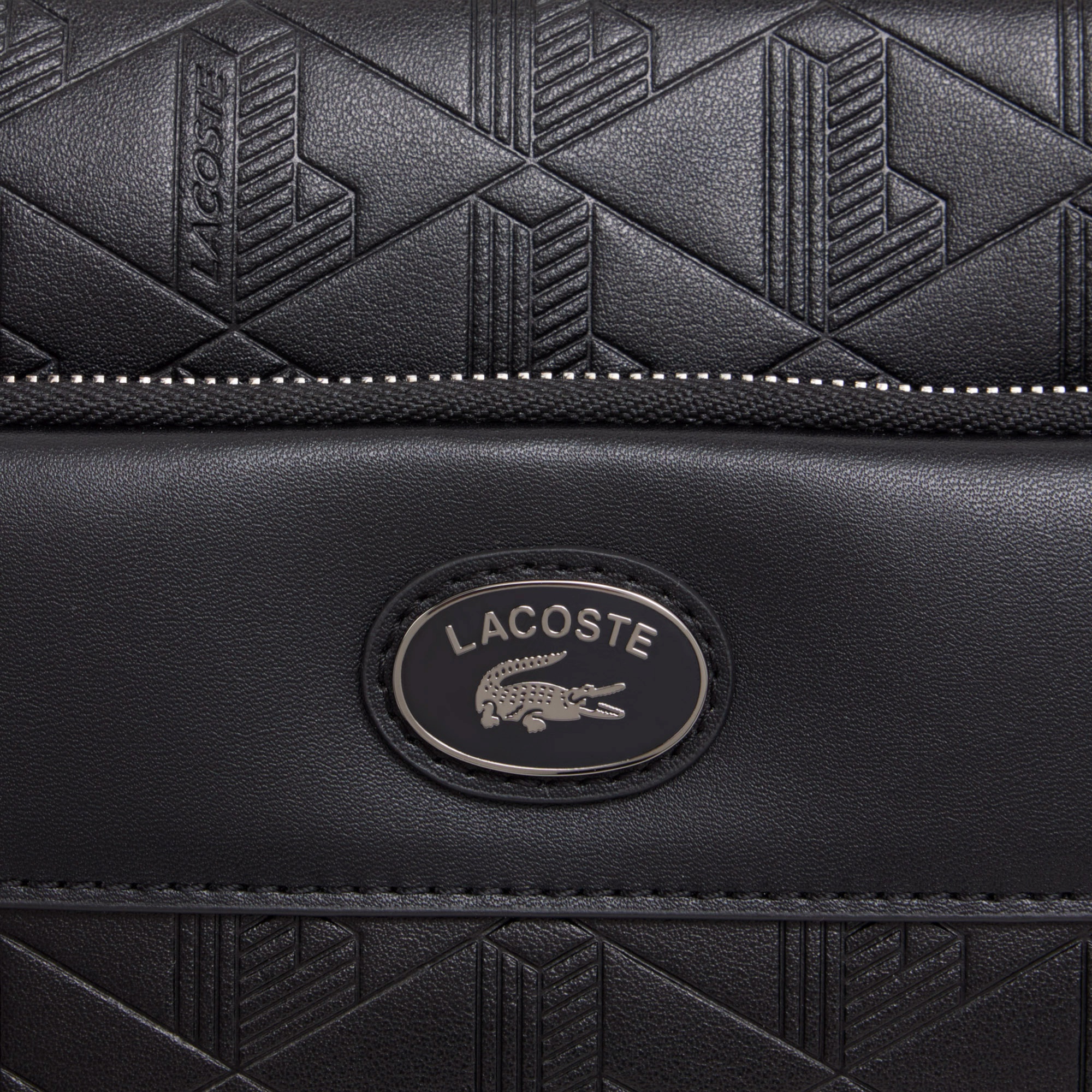 ノモグラム コンビネーションミニショルダーバッグ