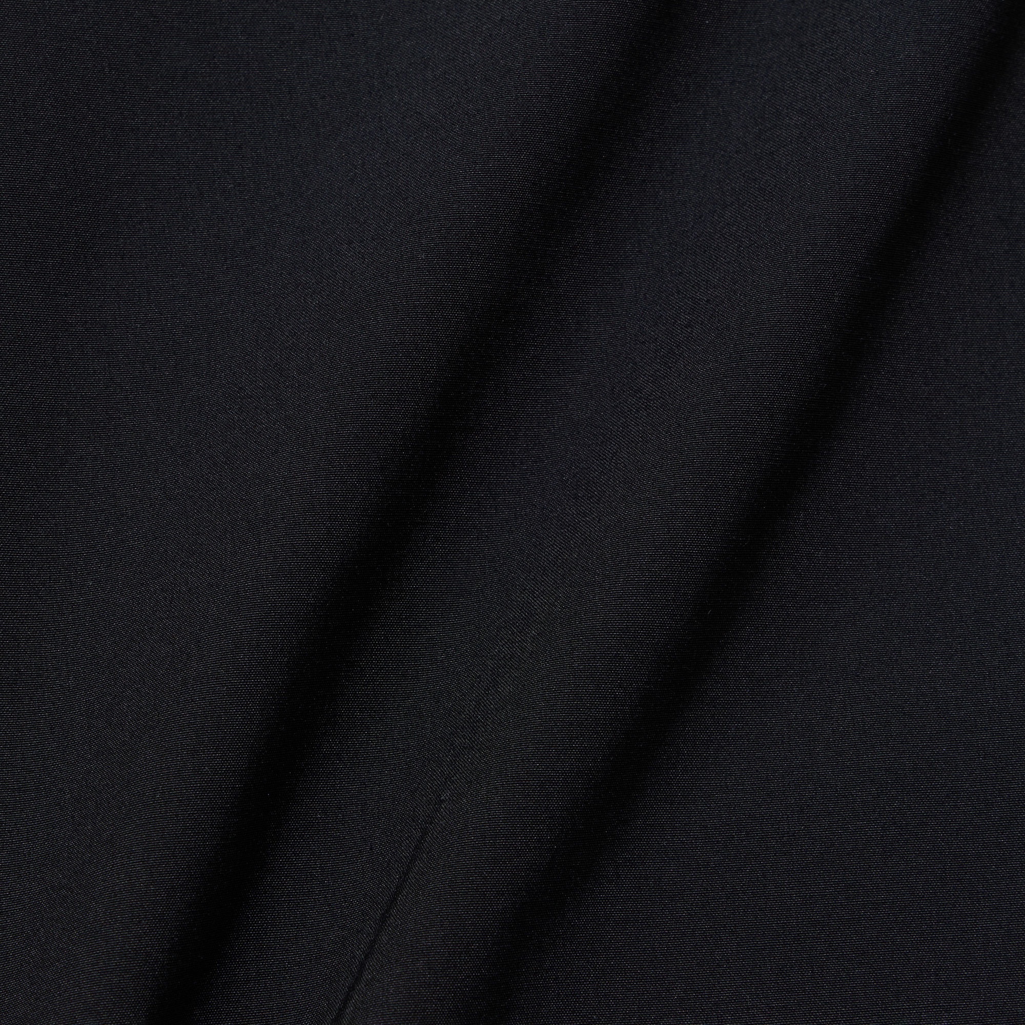 ダブルカラーロングスプリングコート