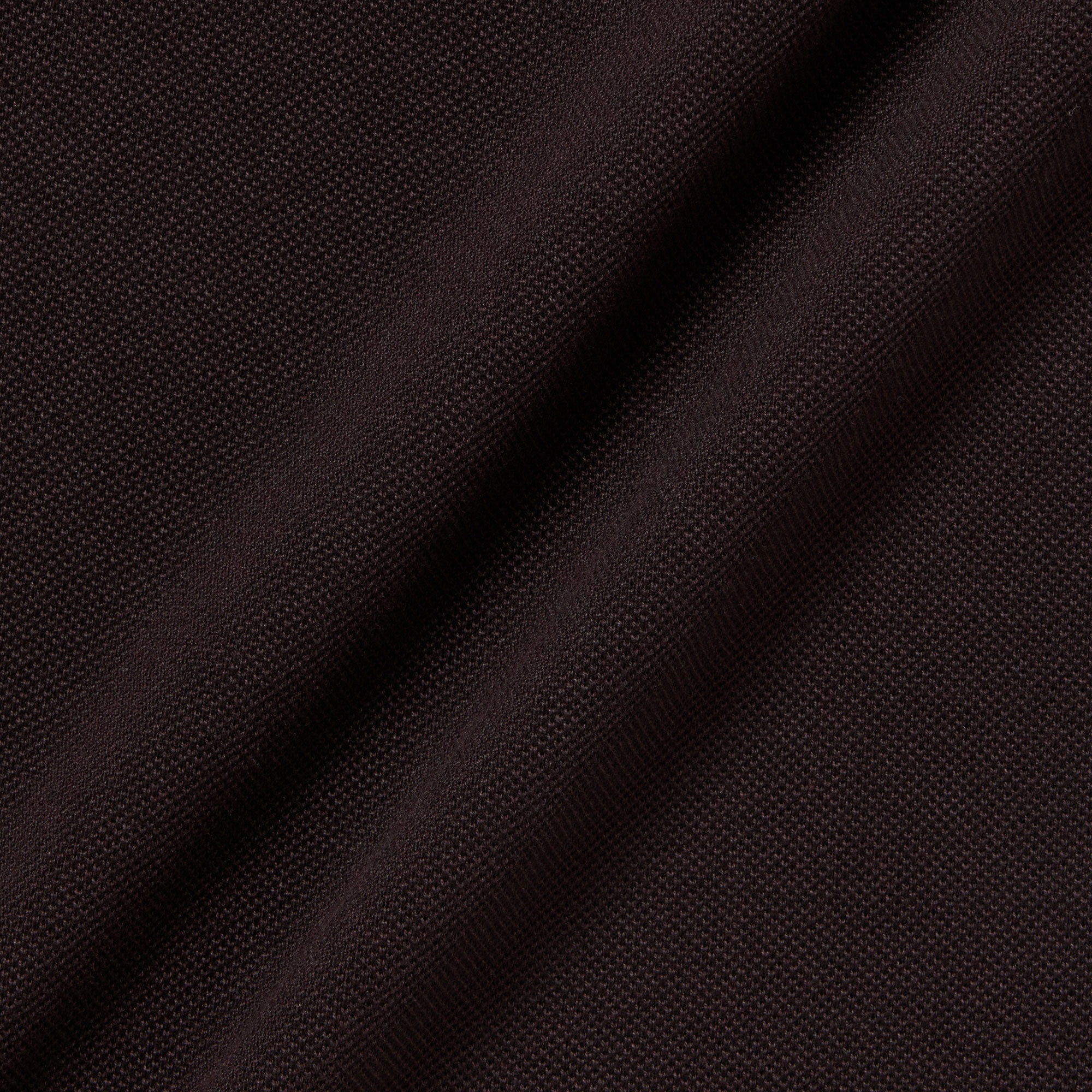 ラコステ L.12.12 ポロシャツ (無地・半袖)