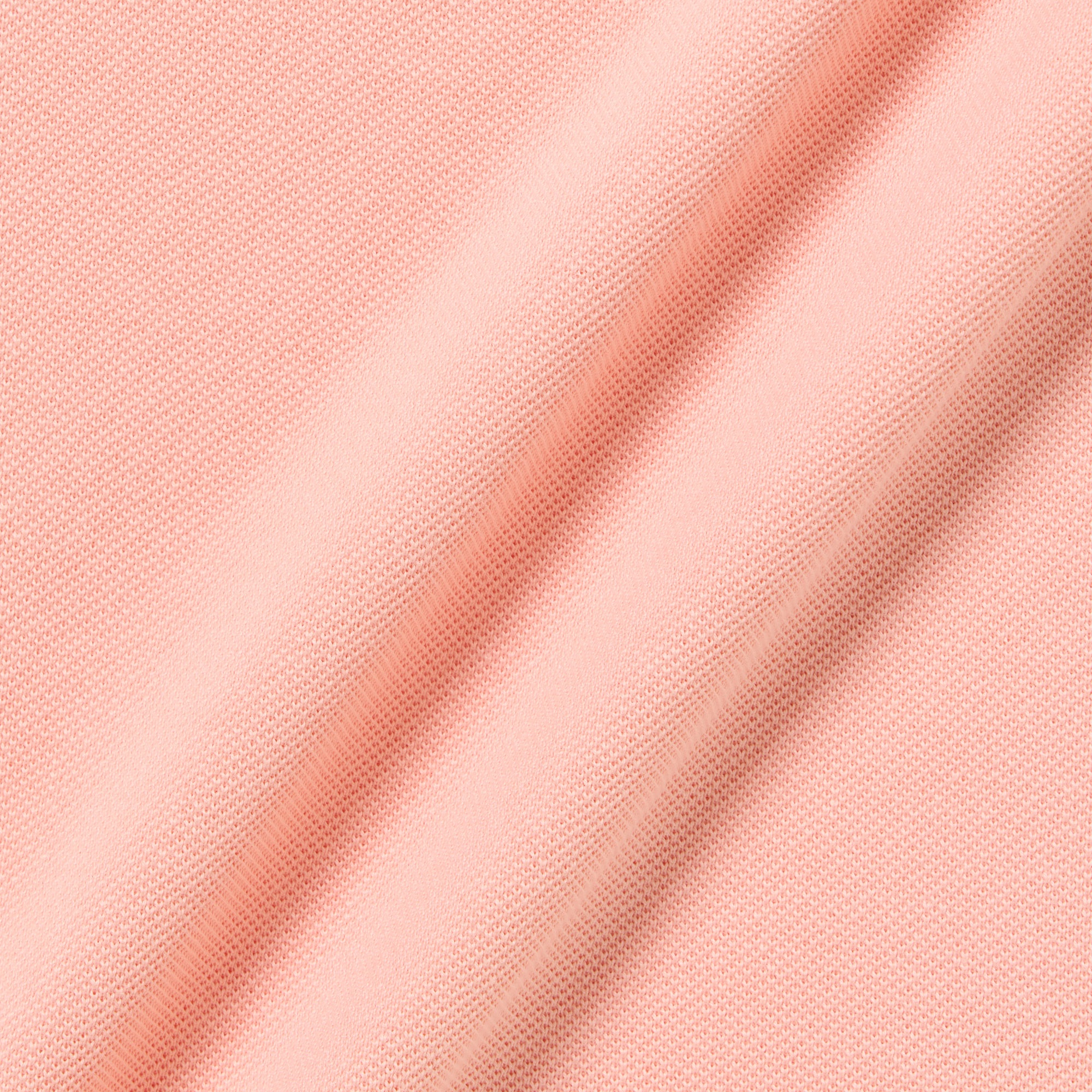 ラコステ L.12.12 ポロシャツ (無地・半袖)