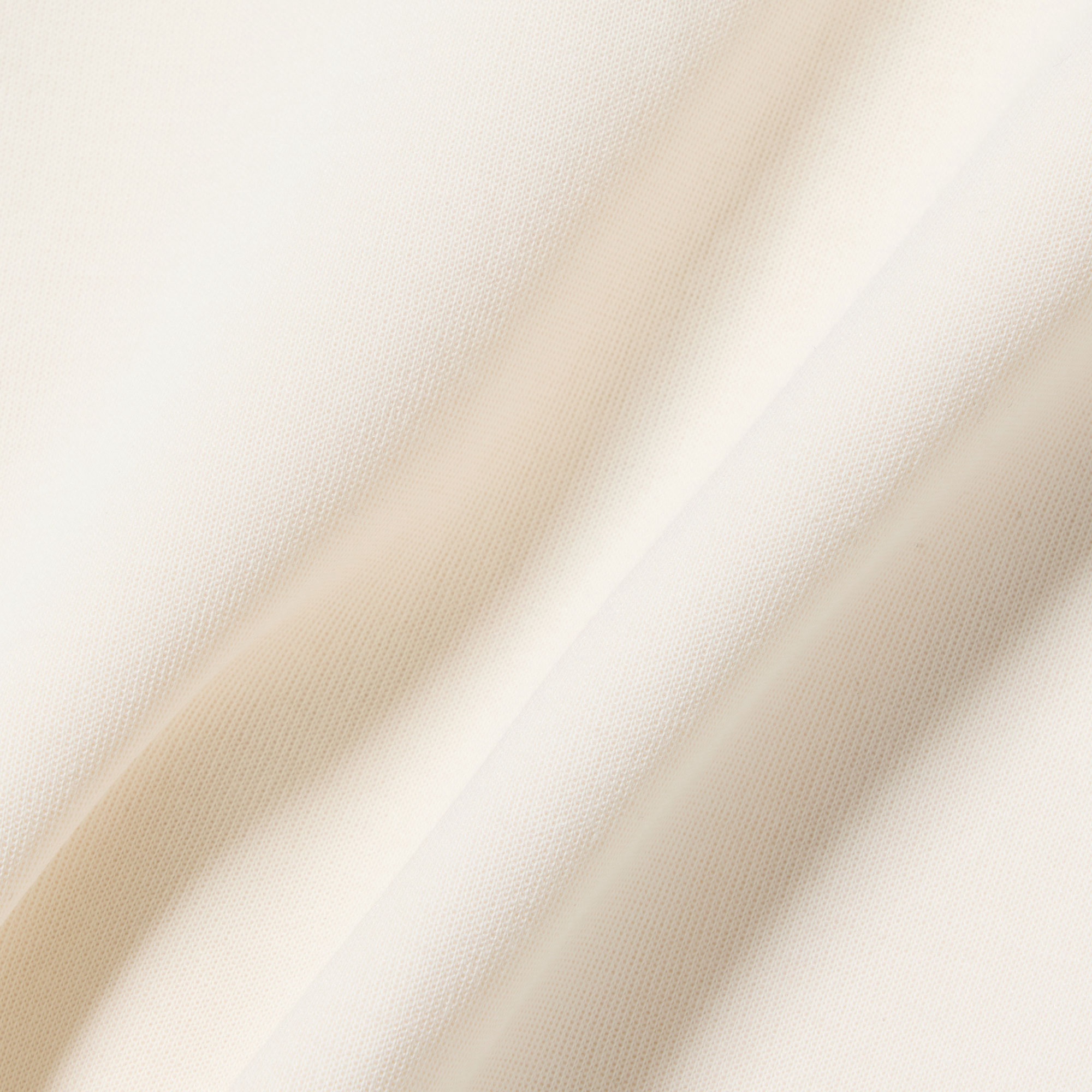 ダブルフェイスジャージジップフーディー