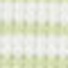 ライトグリーン - UYB