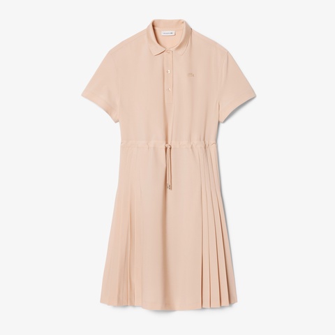 ワンピース・スカート