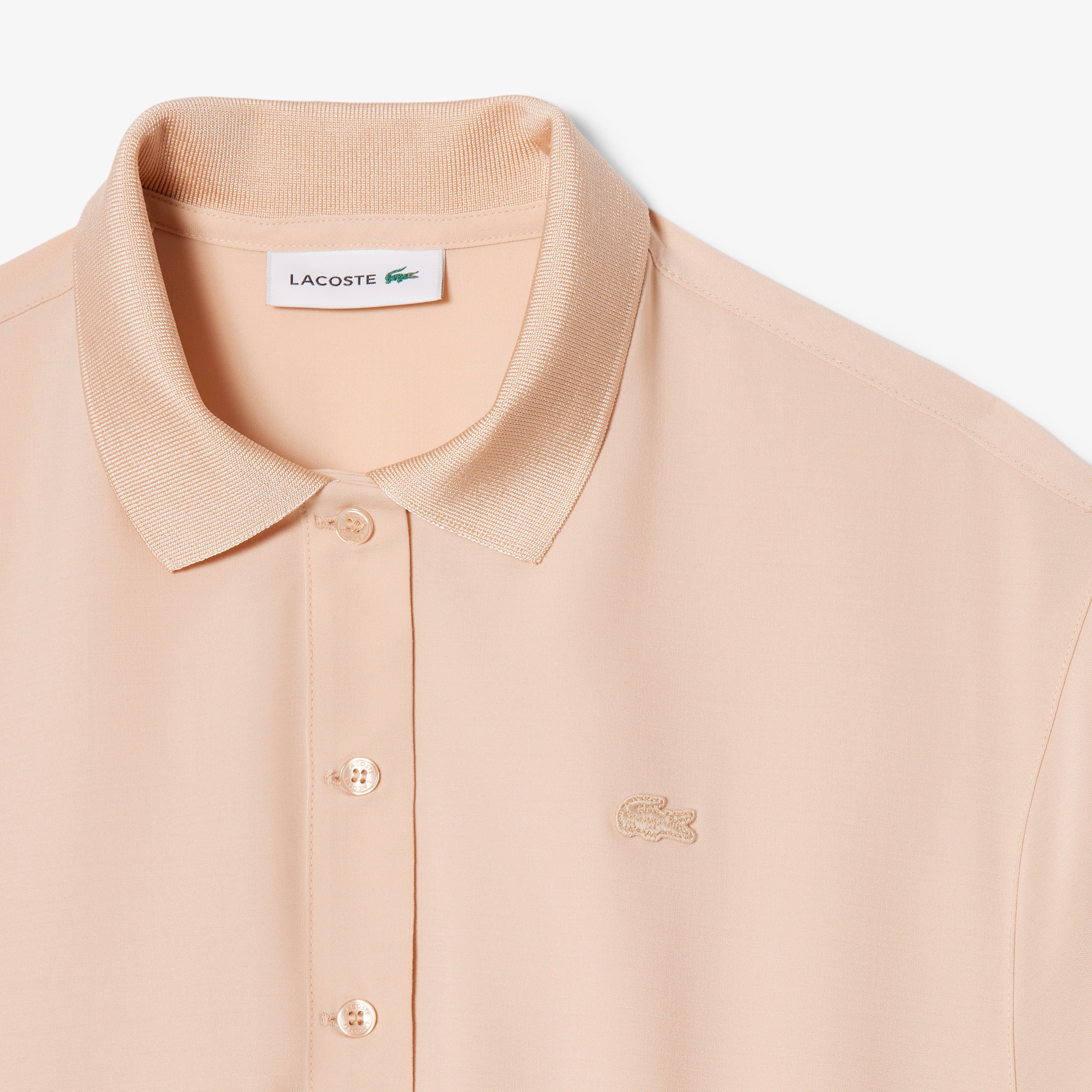 ワンピース・スカート