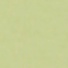 ライトグリーン - UYB