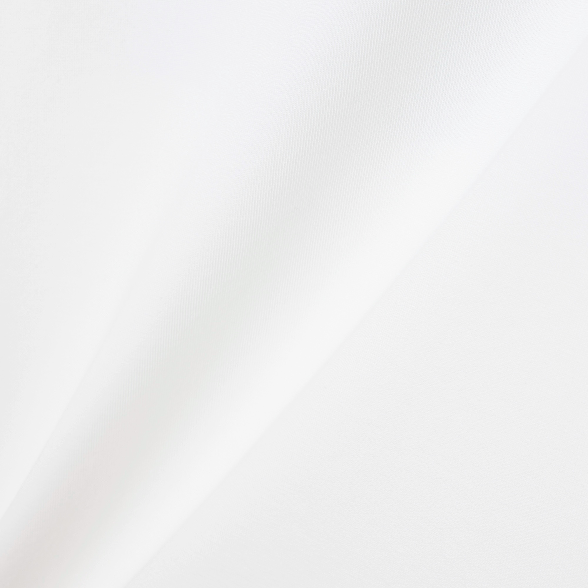 ボールバスケットバックプリントウルトラドライTシャツ