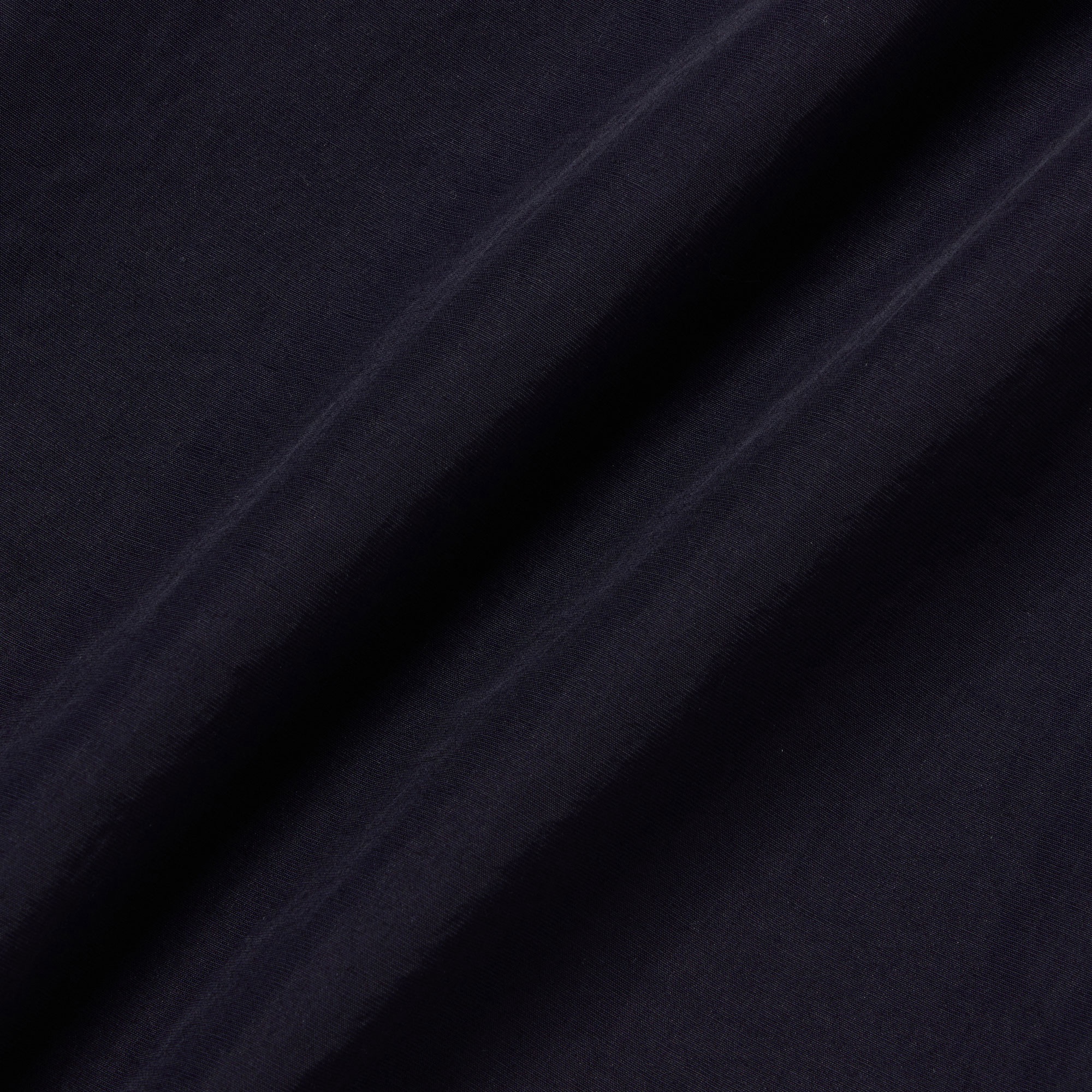 リバーシブルブルゾン