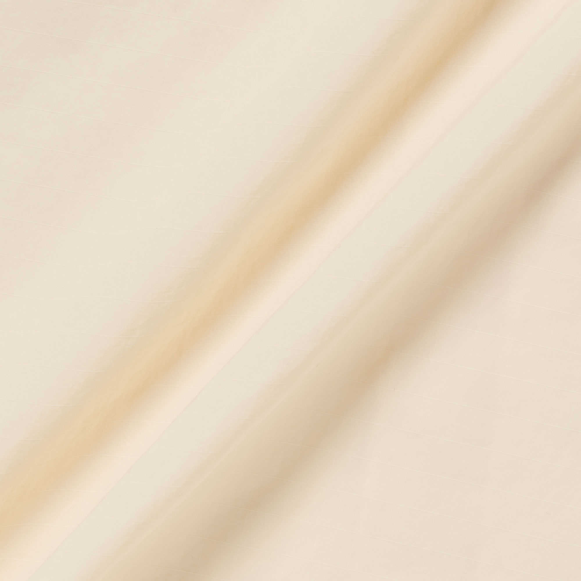 ナイロンリップシャツジャケット