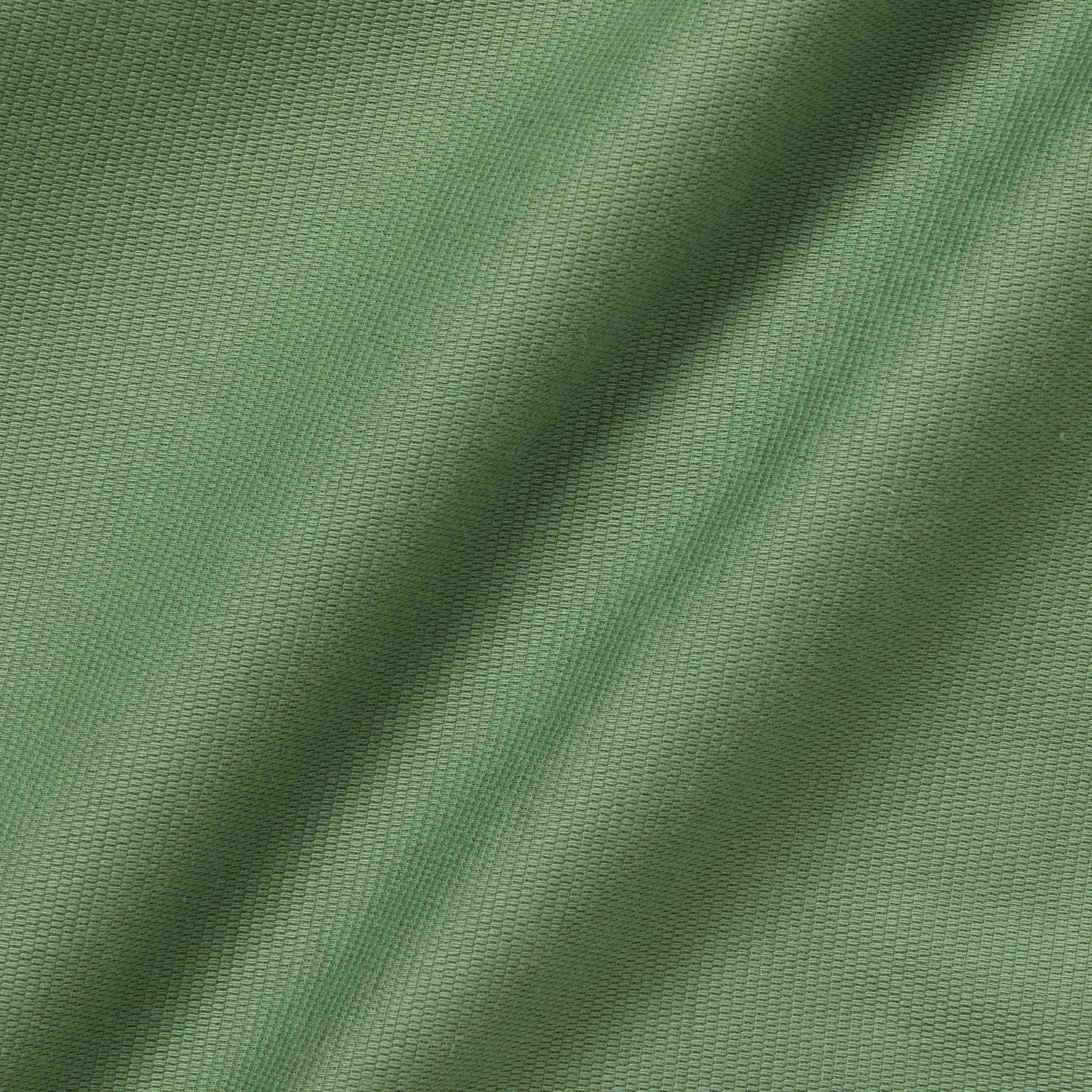 コードレーンシャツジャケット