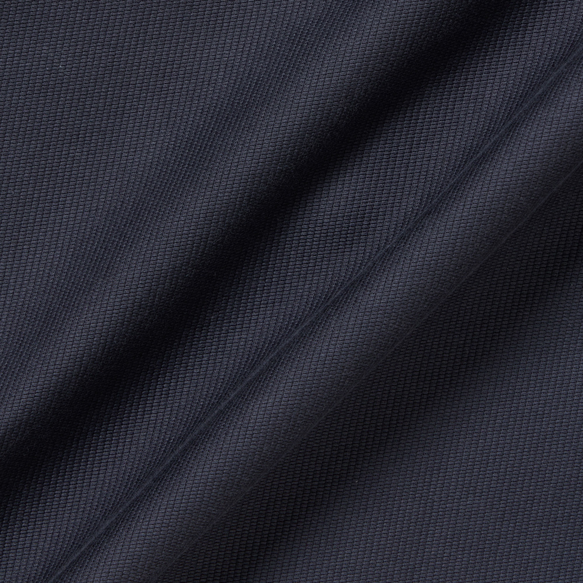 コードレーンシャツジャケット