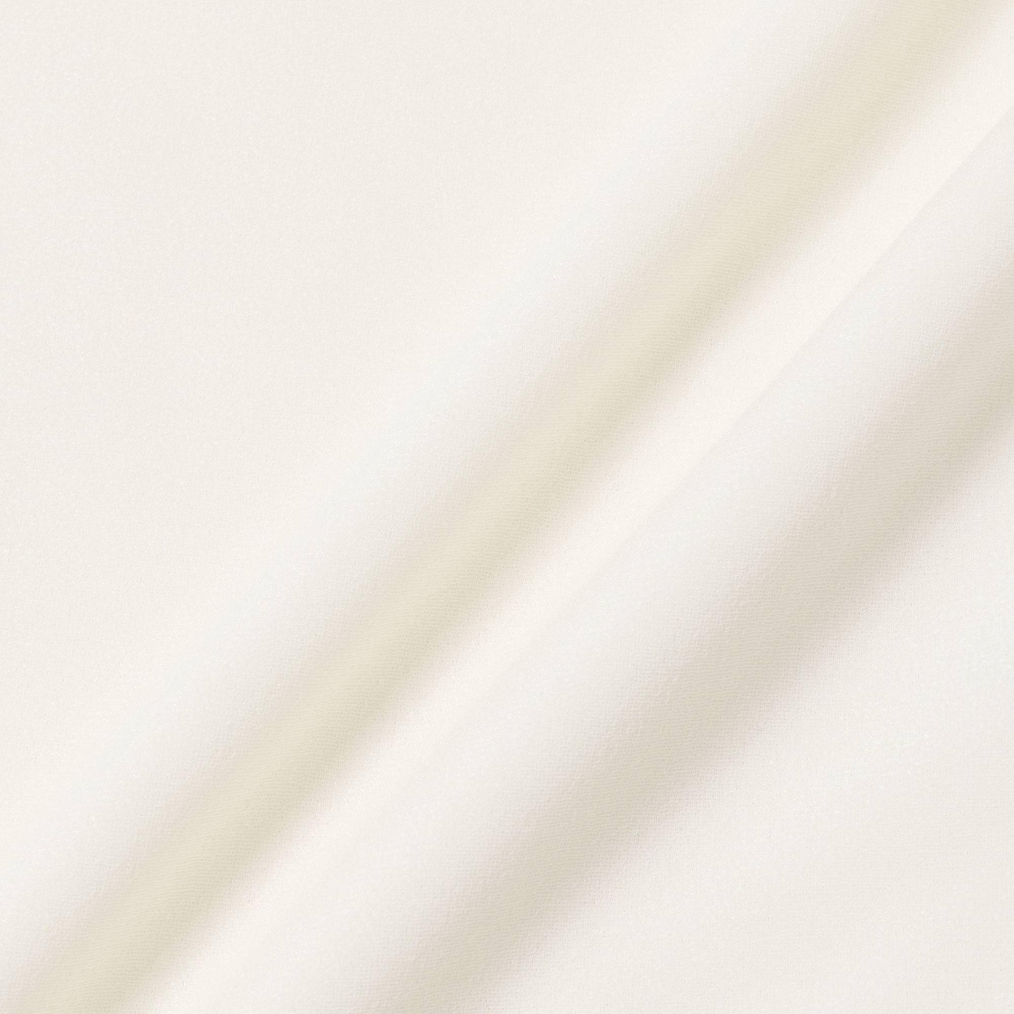 シアーレイヤードロングスリーブTシャツ