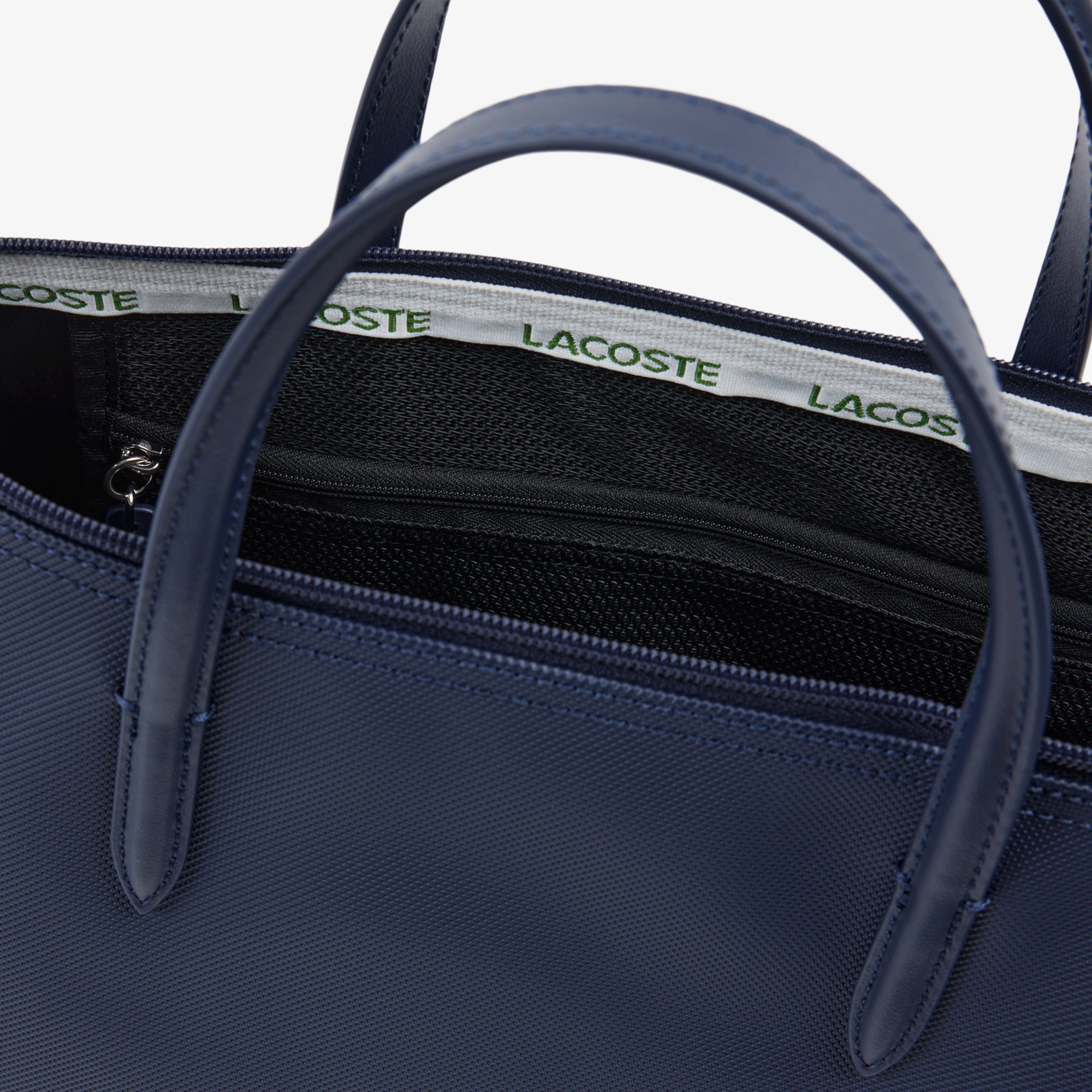 L.12.12 コンセプト スモールトートバッグ