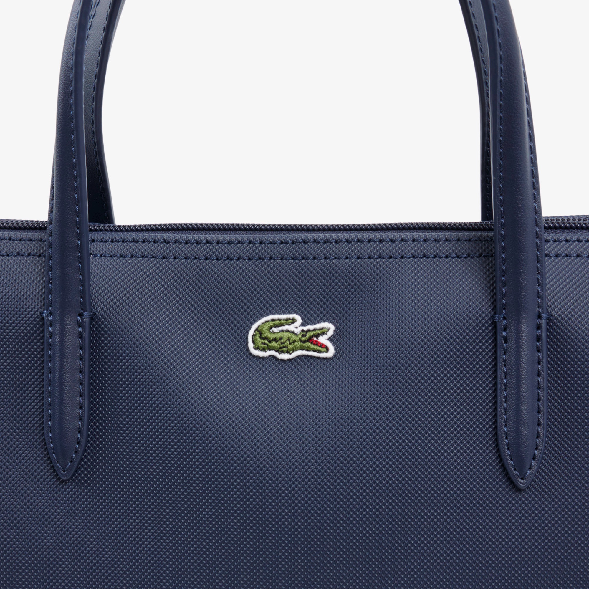 L.12.12 コンセプト スモールトートバッグ