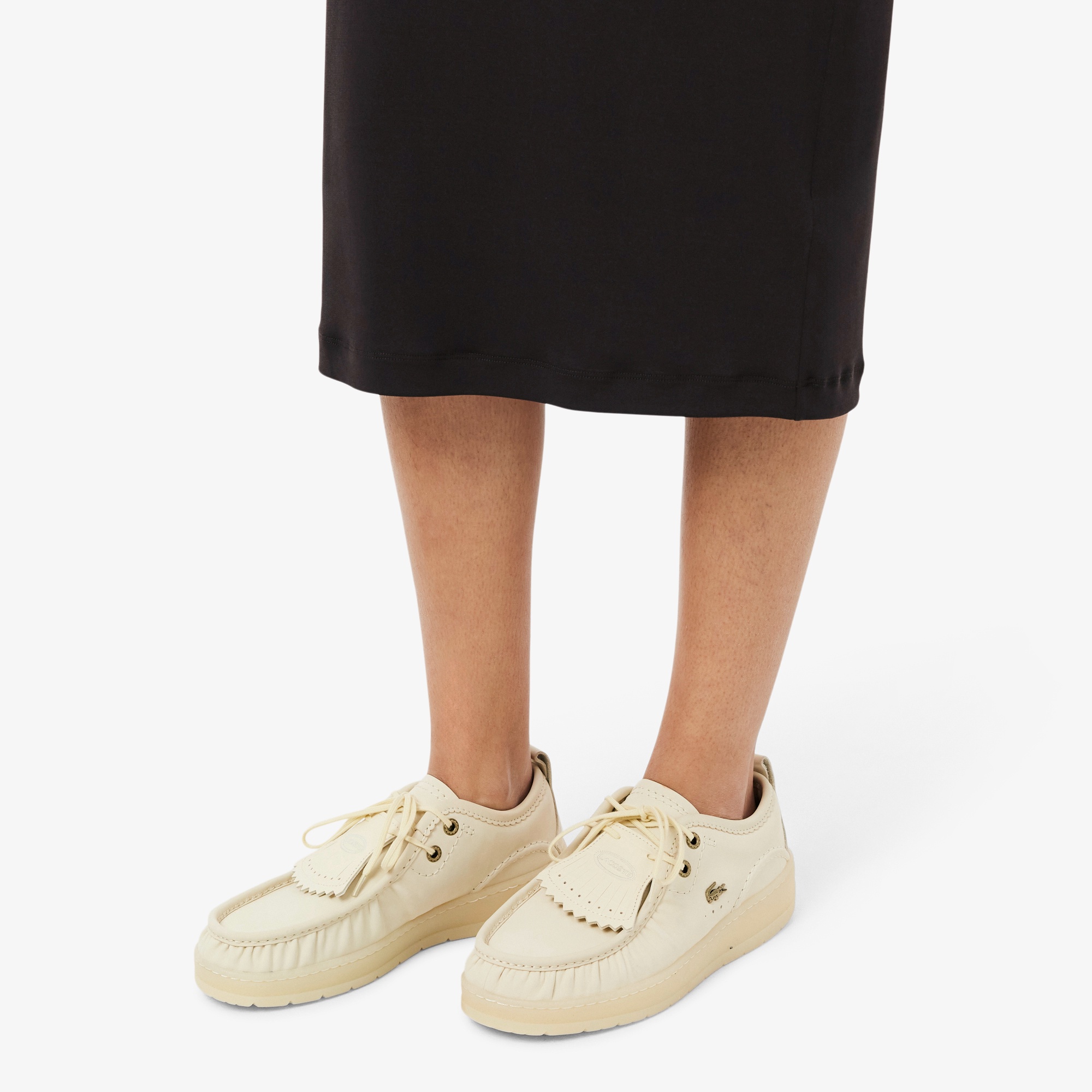 レディース UMPIRE WMN 126 2 SFA