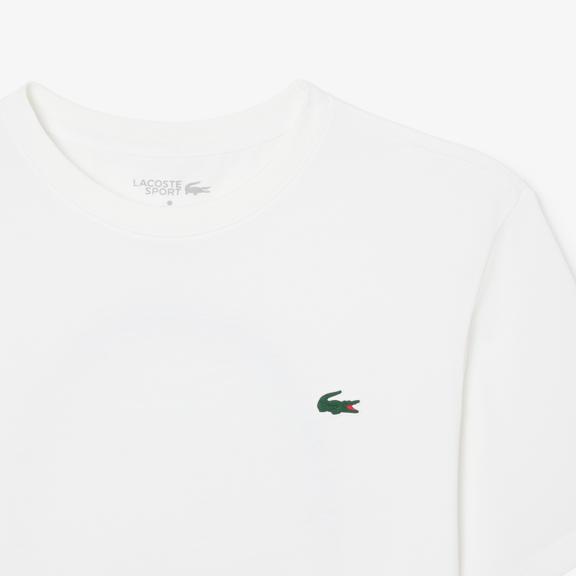 『ダニール・メドベージェフ』ラケットプリントウルトラドライTシャツ