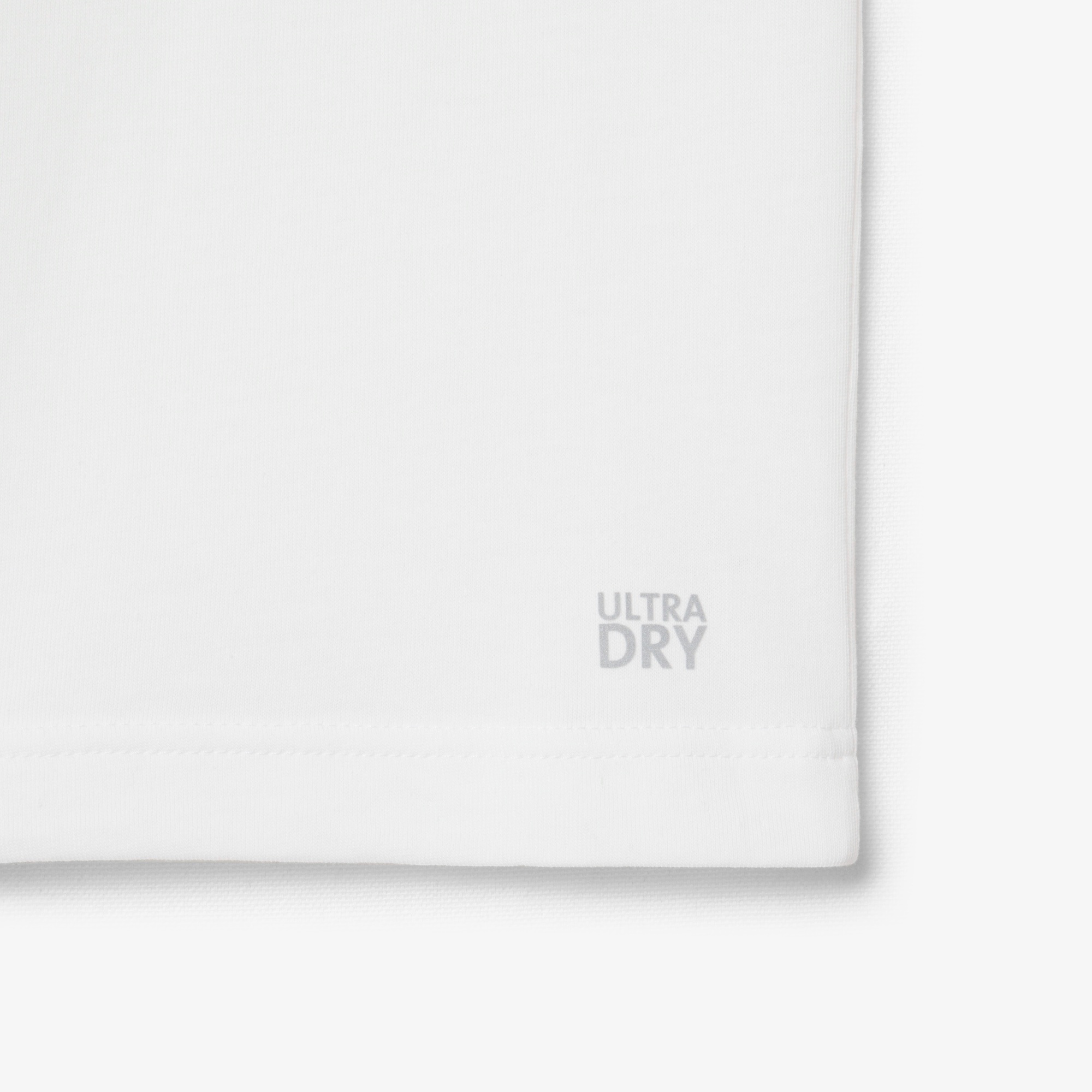 『ダニール・メドベージェフ』ラケットプリントウルトラドライTシャツ