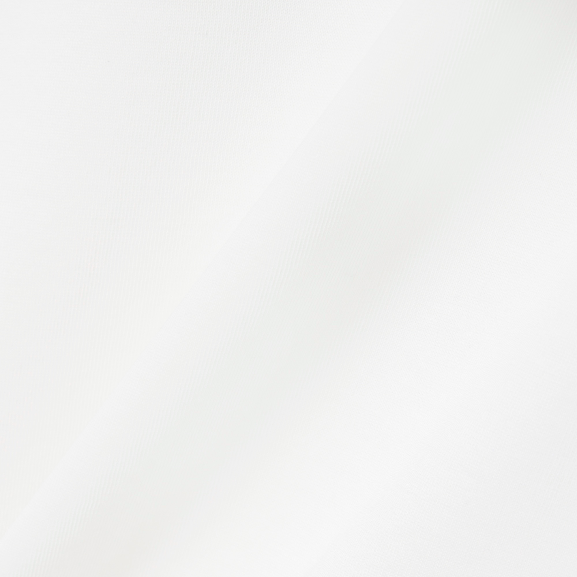 『ダニール・メドベージェフ』ラケットプリントウルトラドライTシャツ