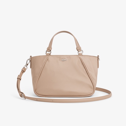 デイ イン L トップハンドルバッグ