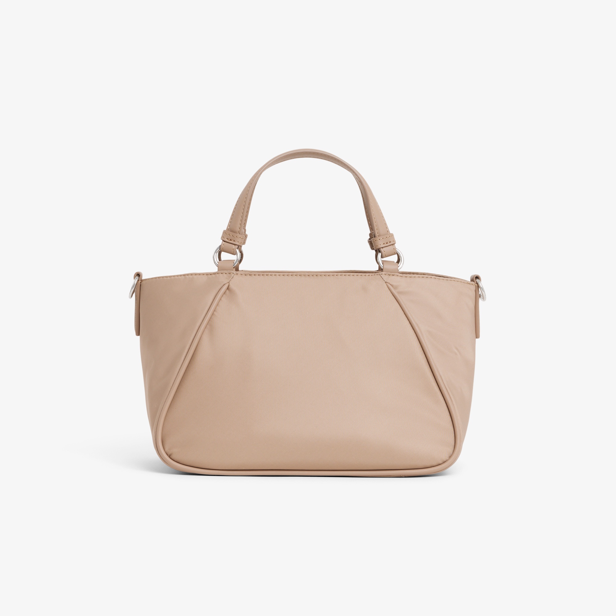 デイ イン L トップハンドルバッグ