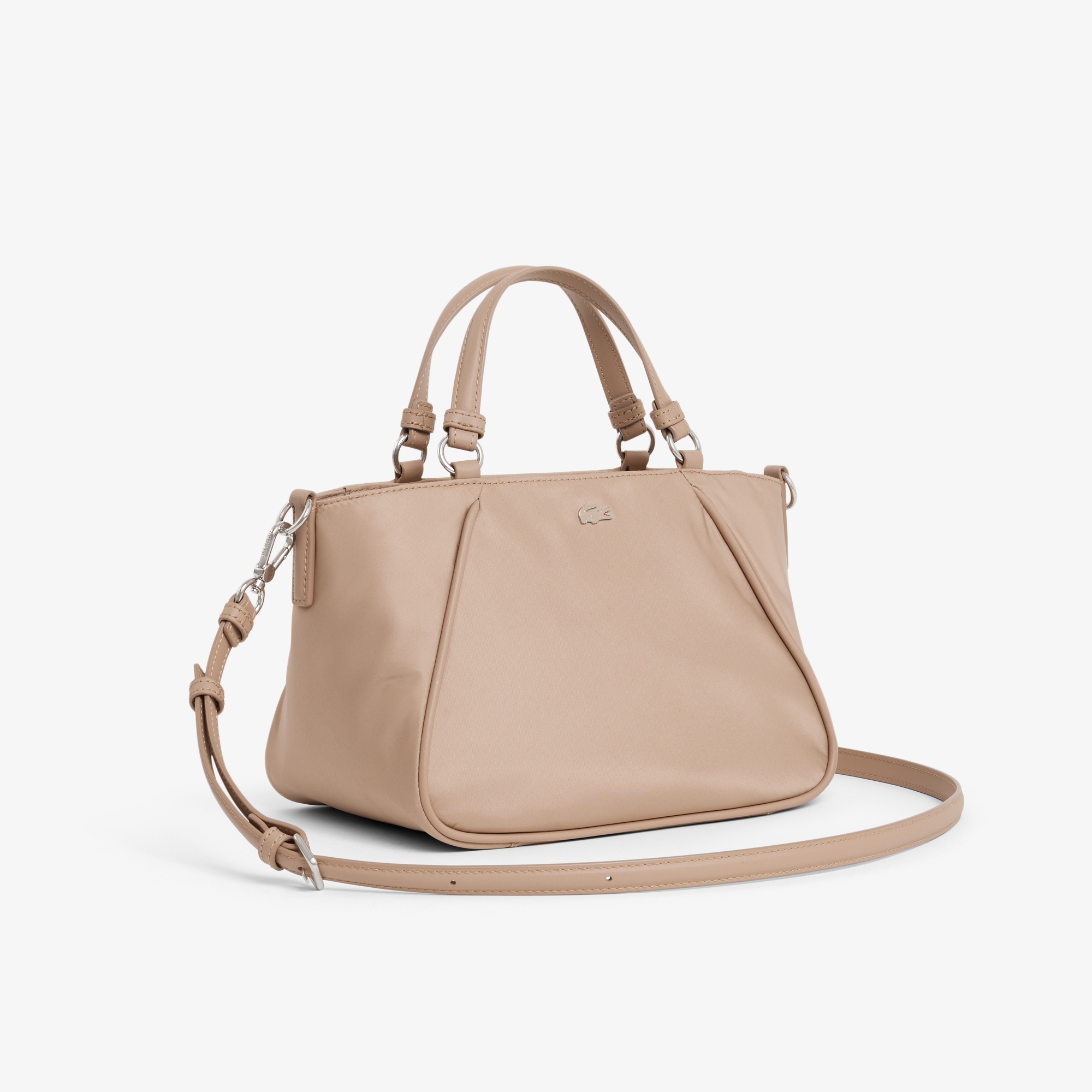 デイ イン L トップハンドルバッグ