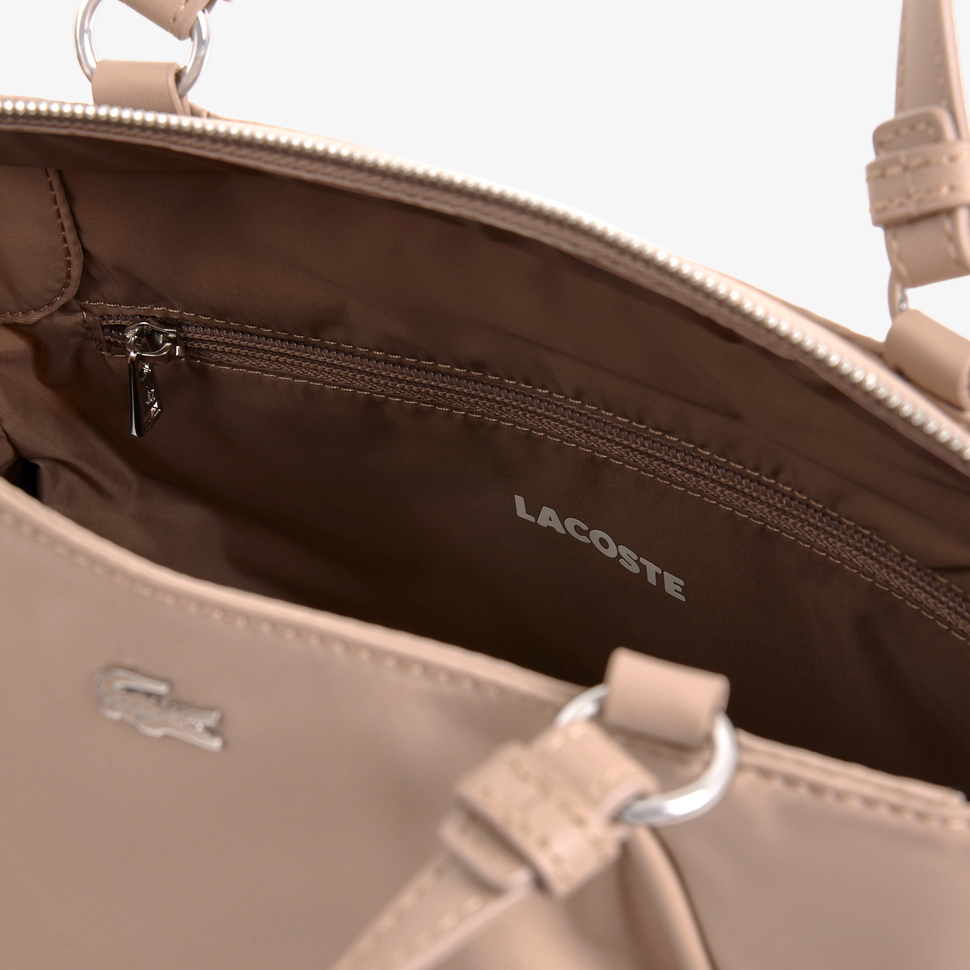 デイ イン L トップハンドルバッグ