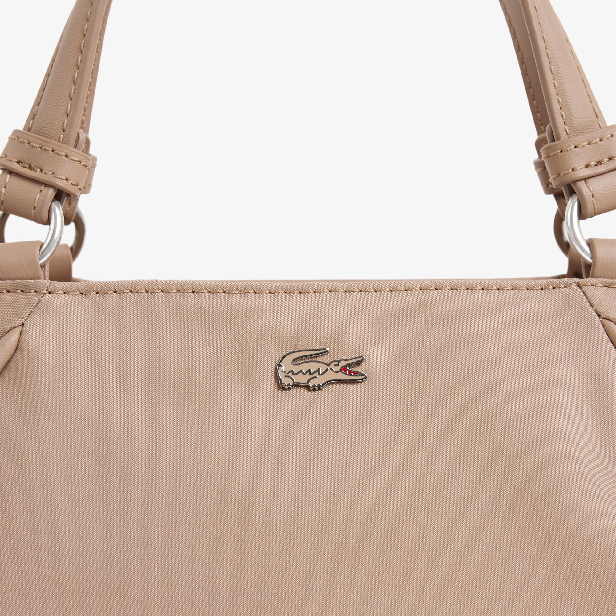 デイ イン L トップハンドルバッグ