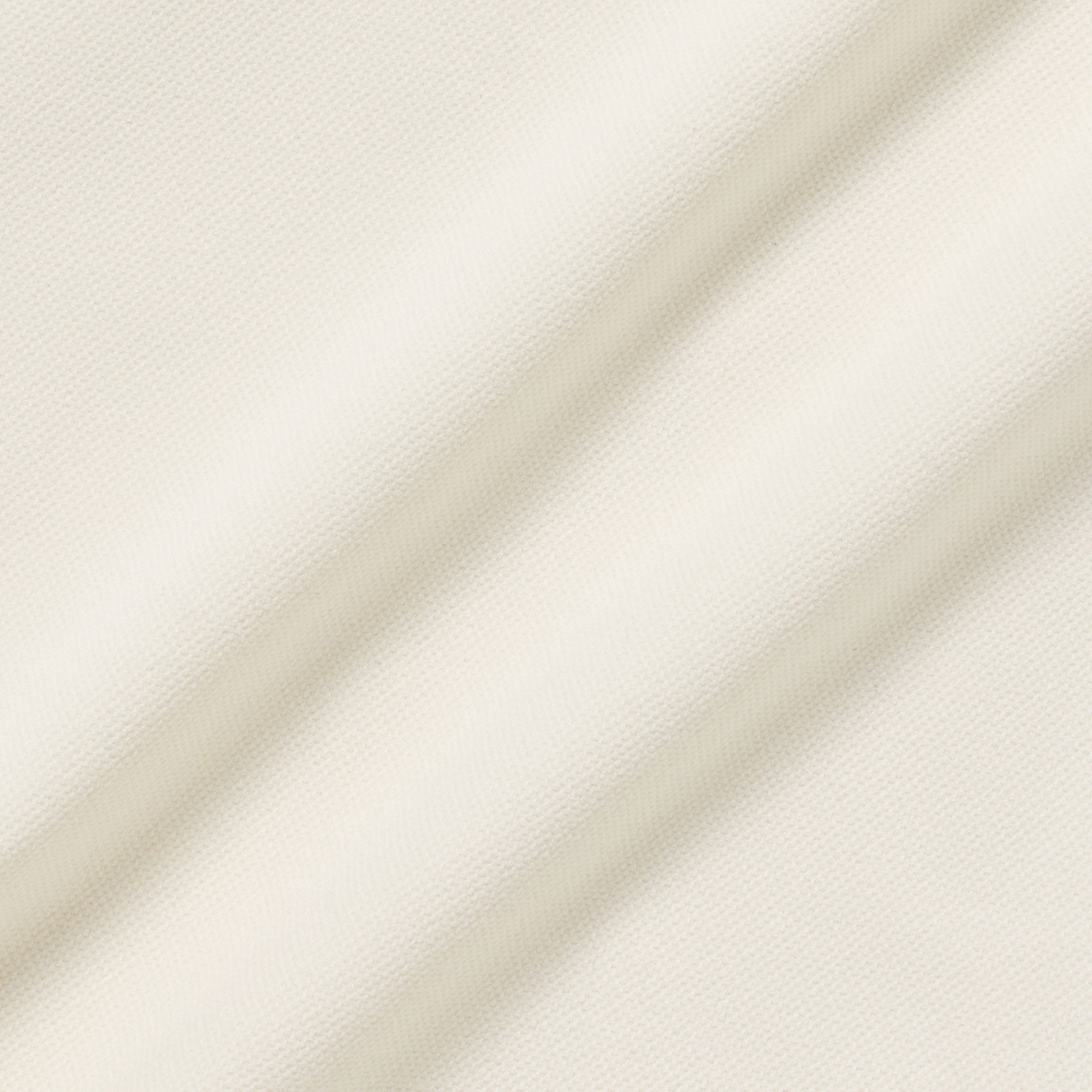 鹿の子地オープンカラーシャツジャケット