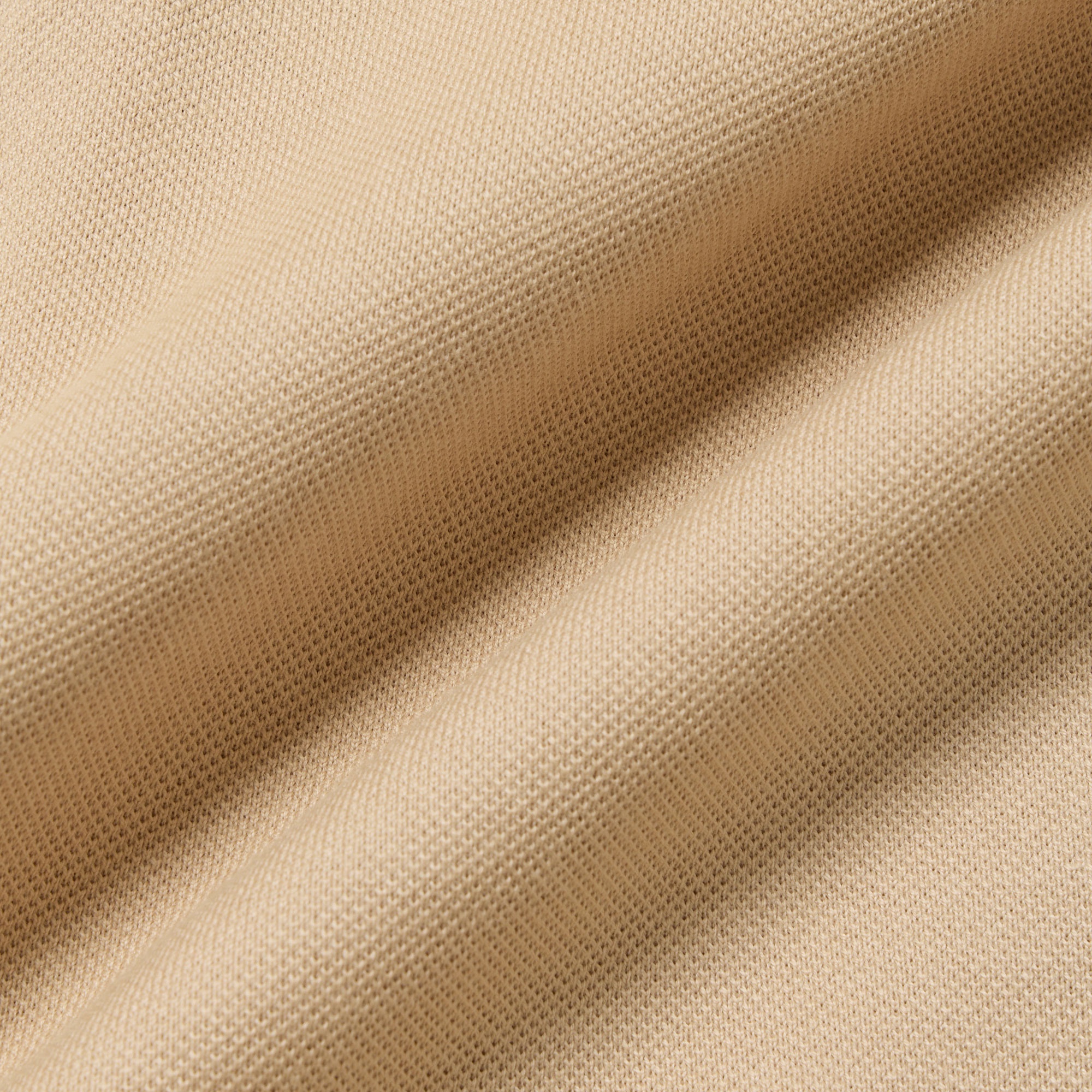 ローウエストポロドレス