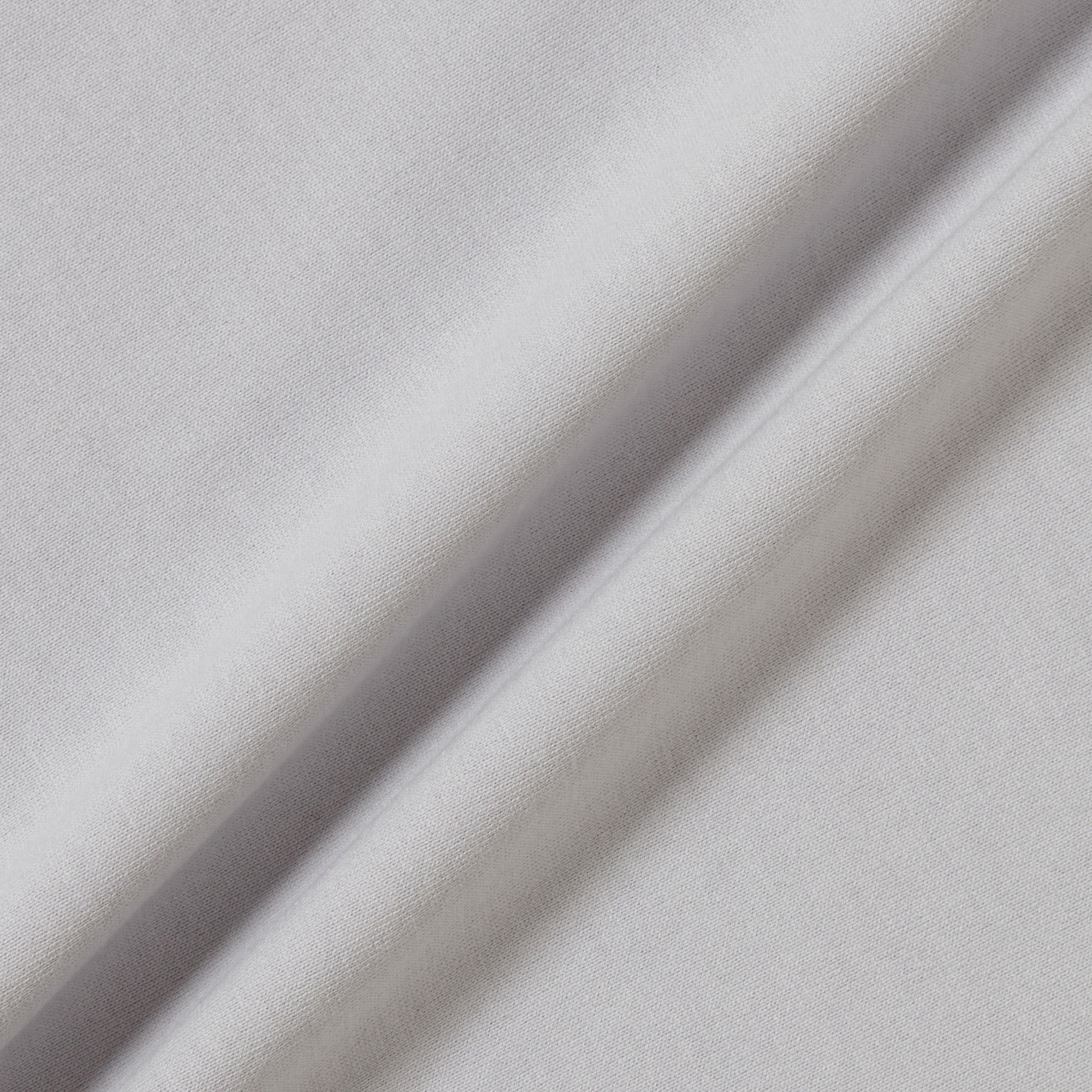 キャップスリーブTシャツ