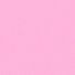 ピンク - T51