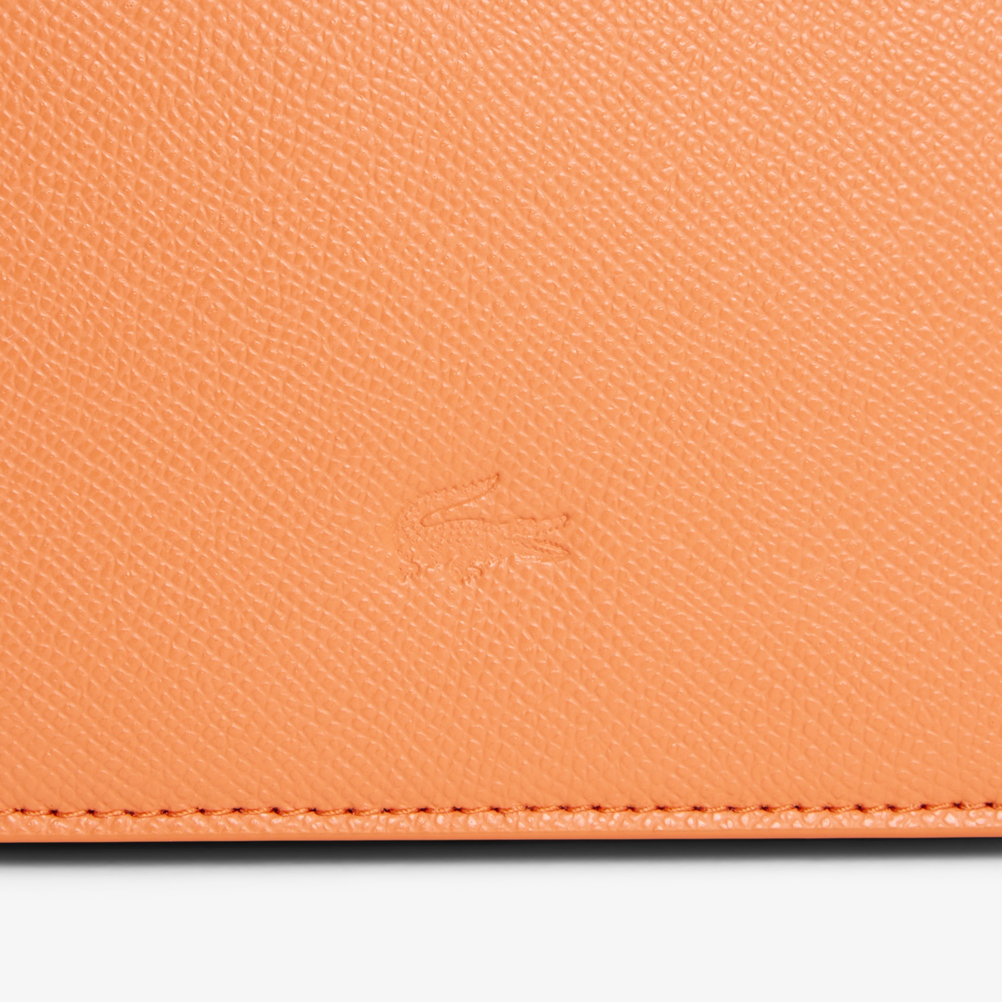 シャンゼリゼ フラップショルダーバッグ