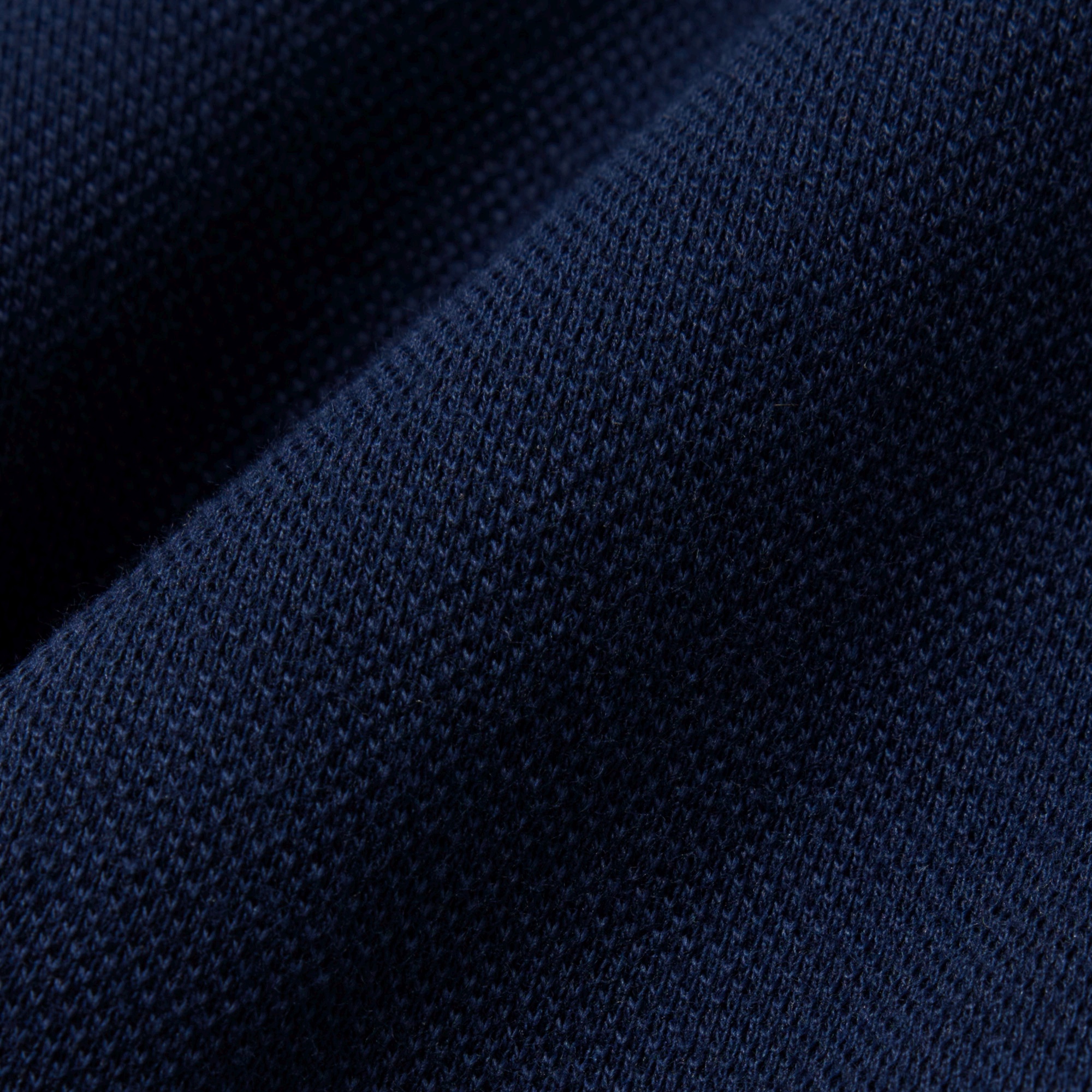 フランスメイド ポロカラーオールインワン