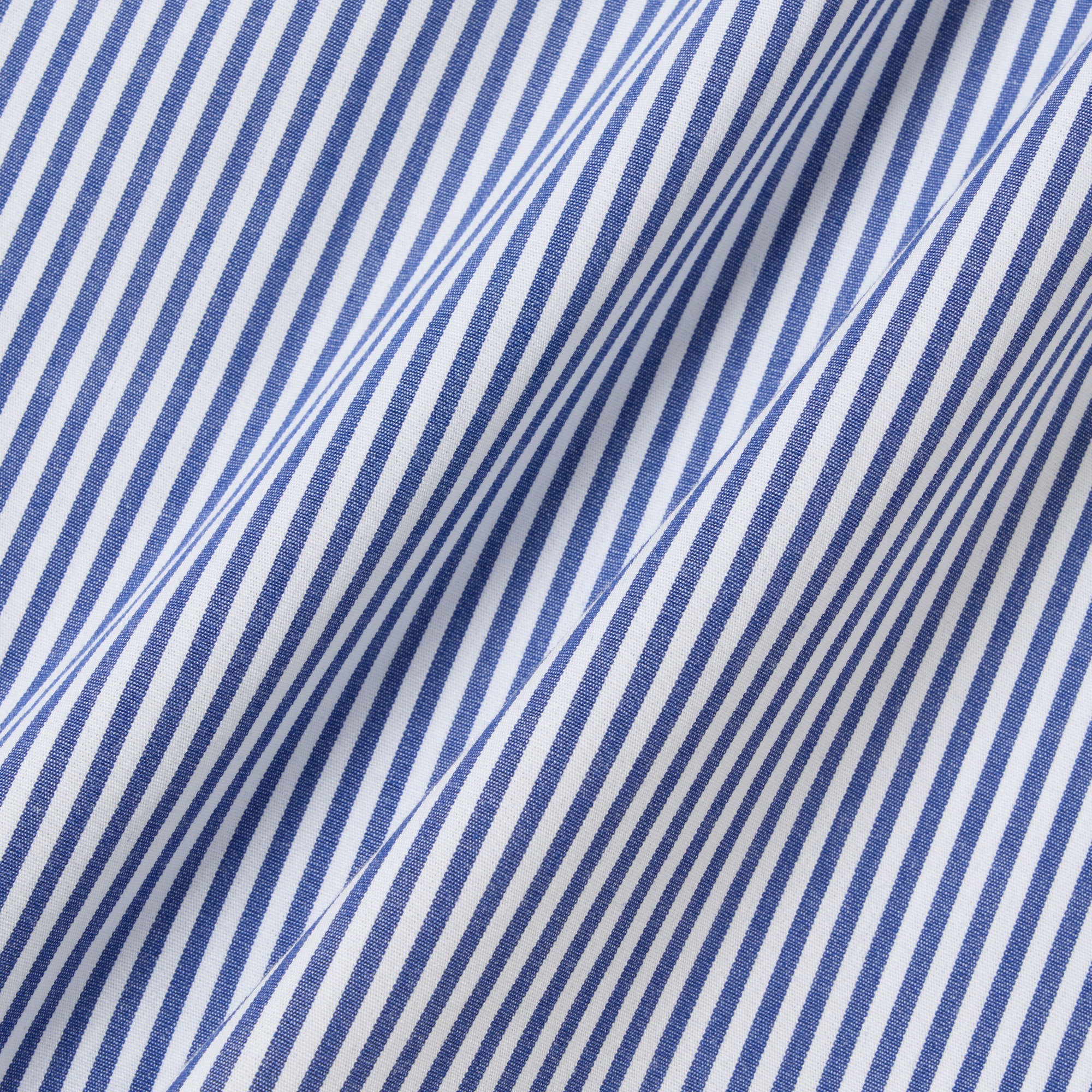 ノースリーブAラインシャツ