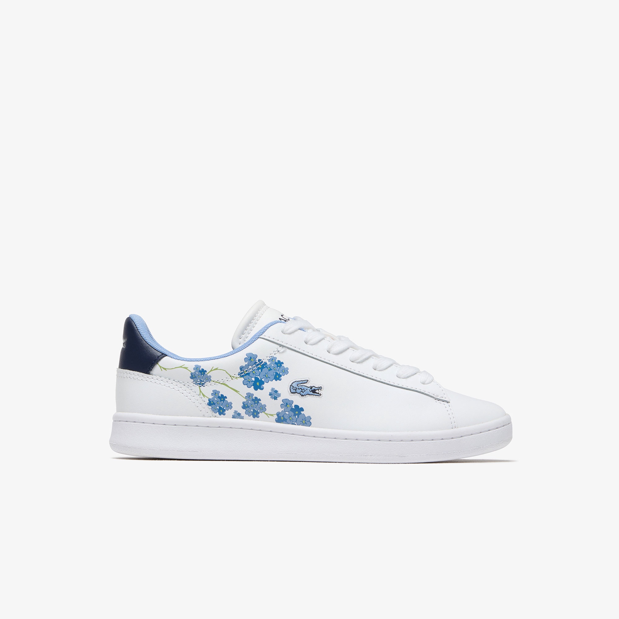 レディース CARNABY SET 1262 APAC SFA